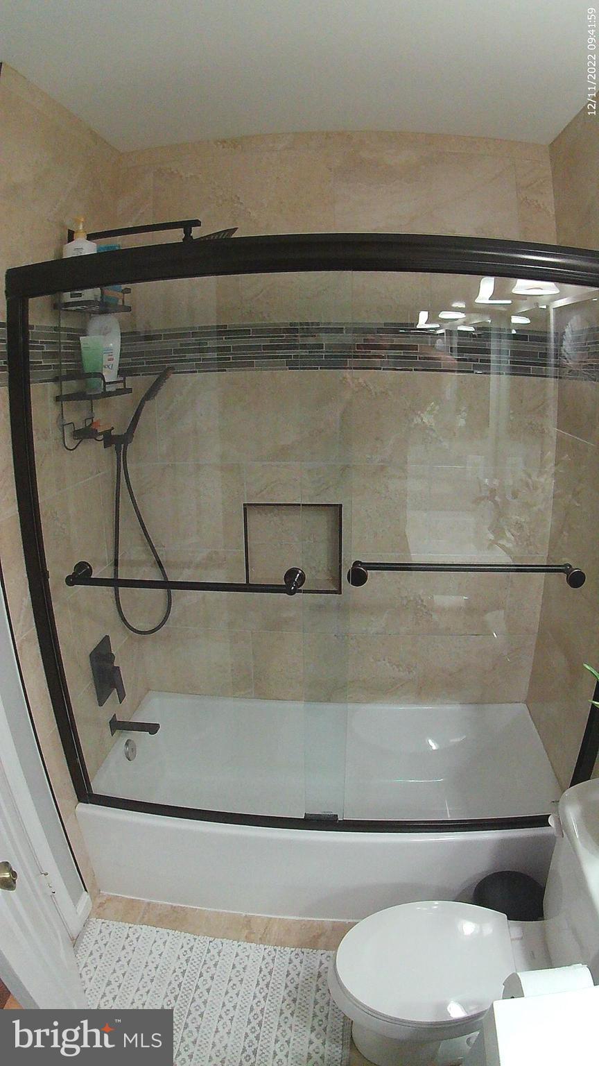 HAMPTON HOUSE - Residential