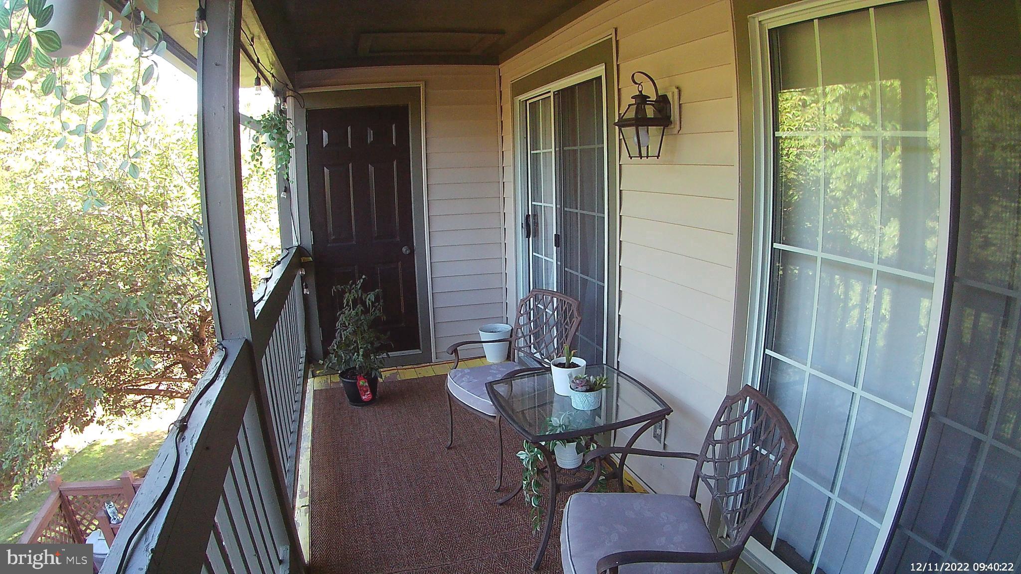 HAMPTON HOUSE - Residential