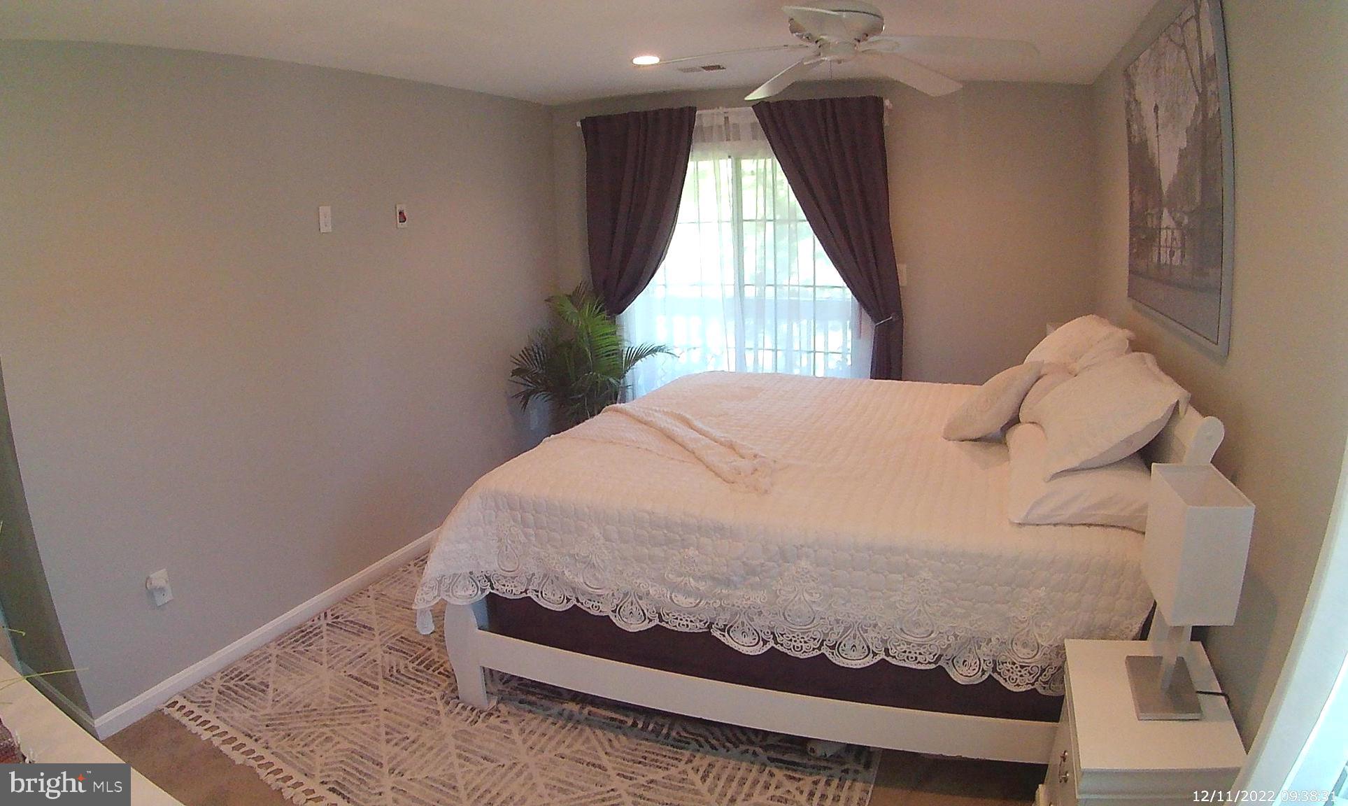 HAMPTON HOUSE - Residential