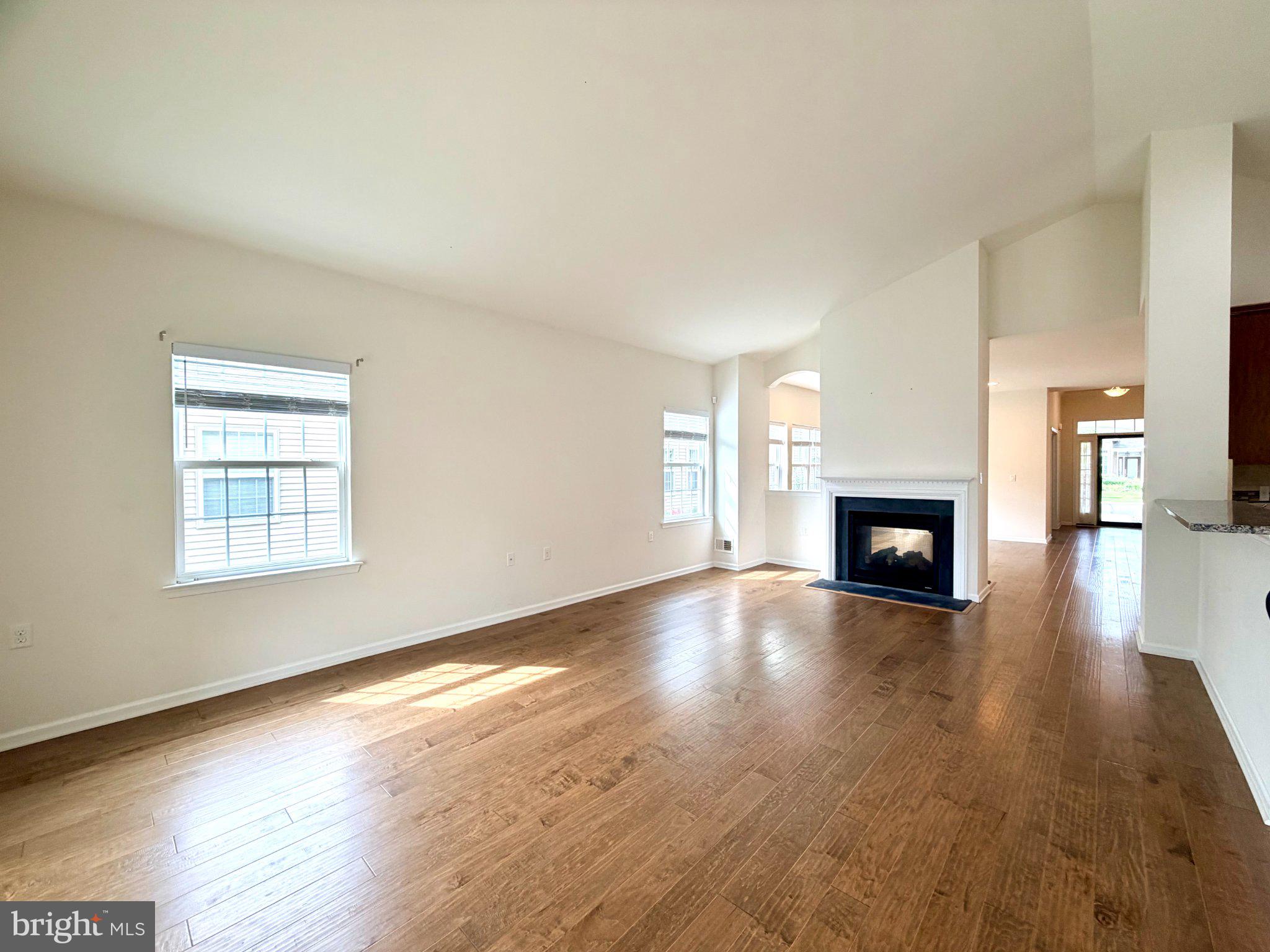 37 MURANO DRIVE