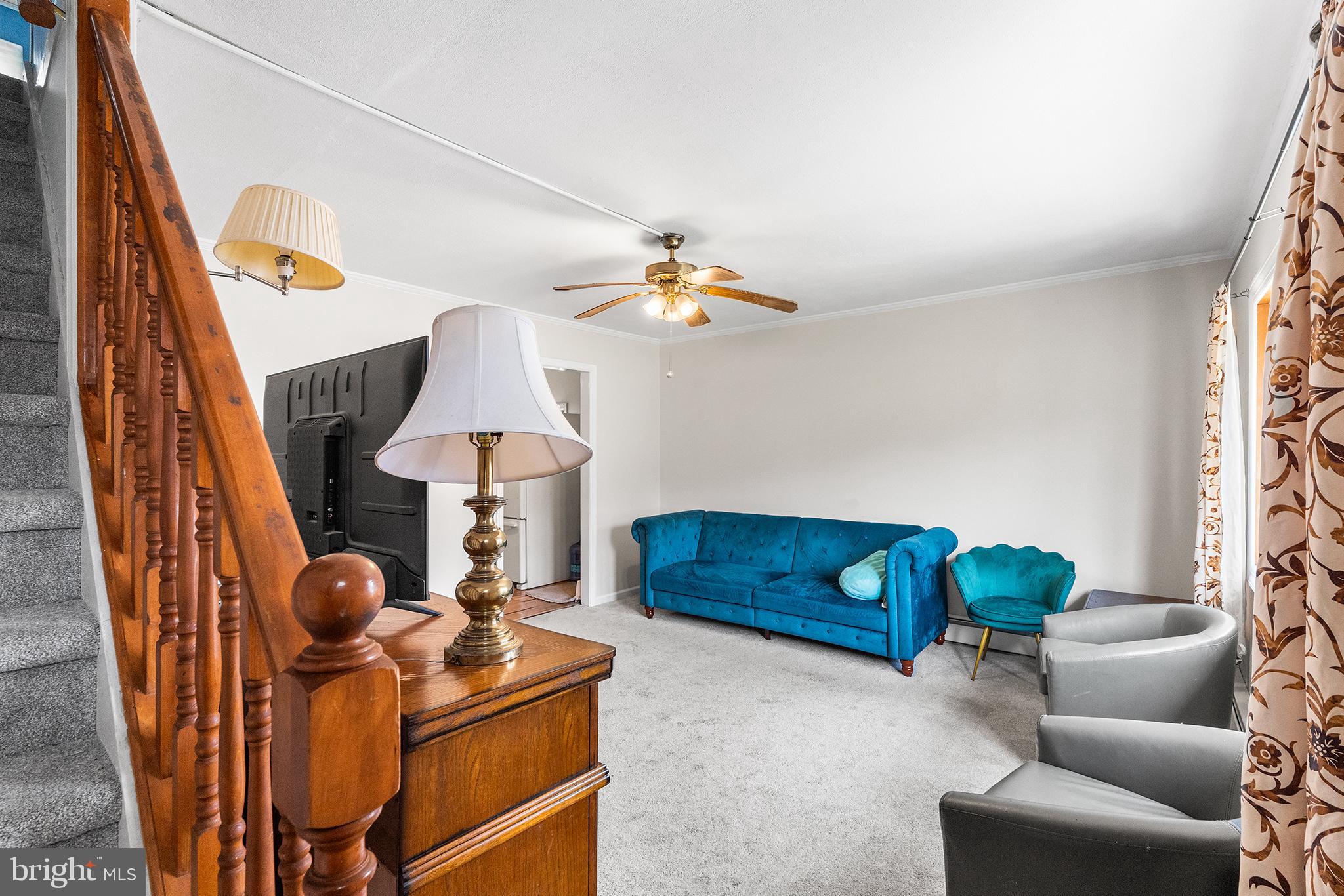 955 TERRACE