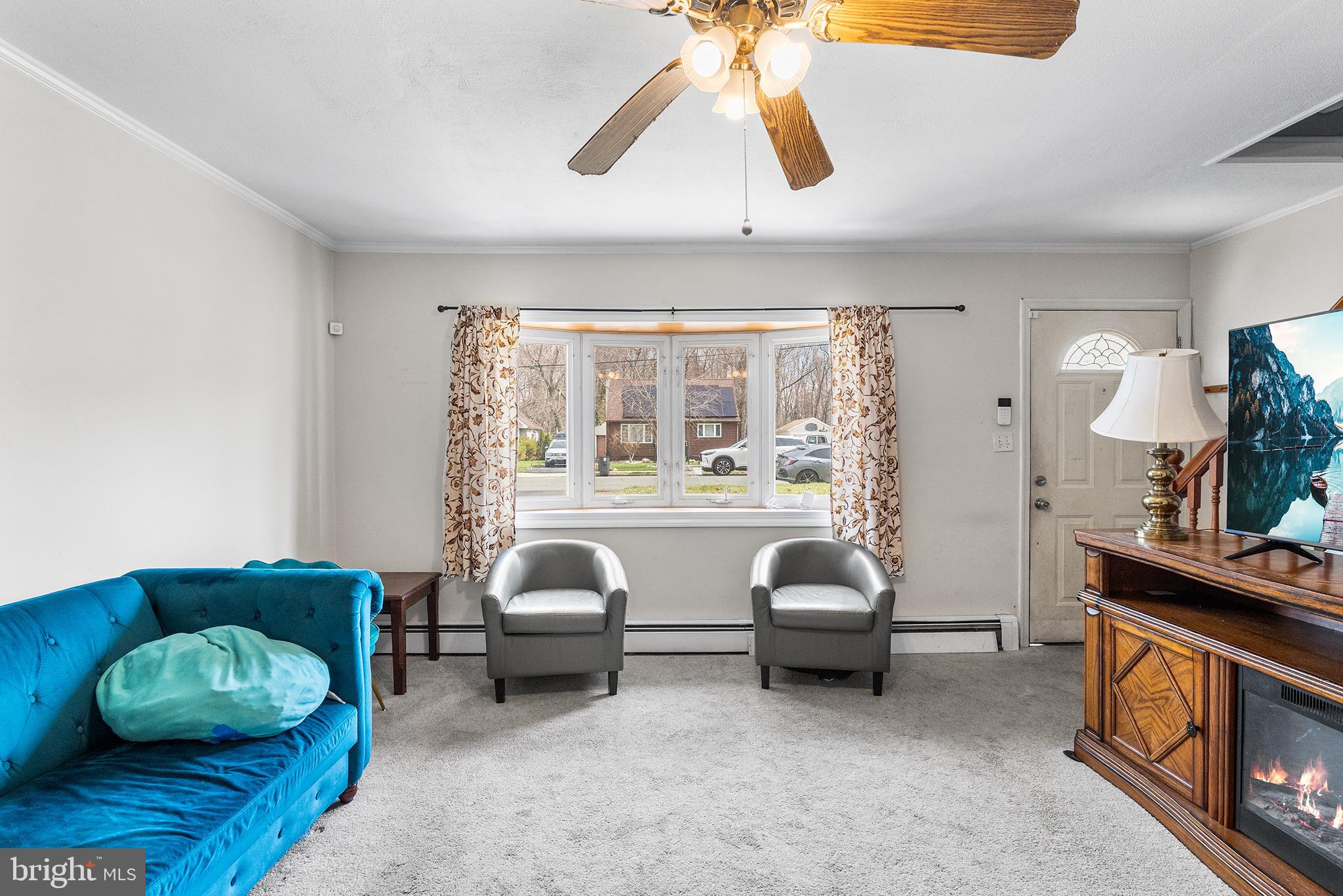 955 TERRACE