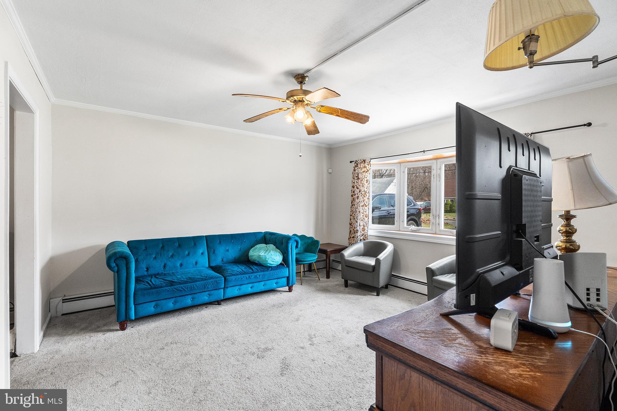 955 TERRACE