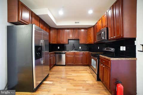 Condo For Rent - 1830 N 16th Street #2<br/> PHILADELPHIA, PA 19121