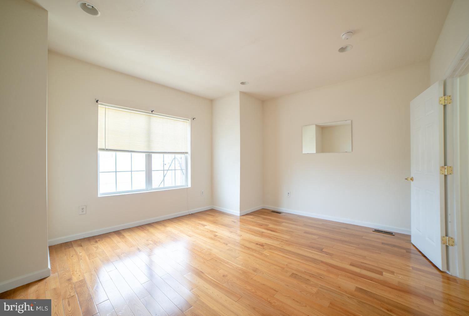 1830 N 16TH STREET 2