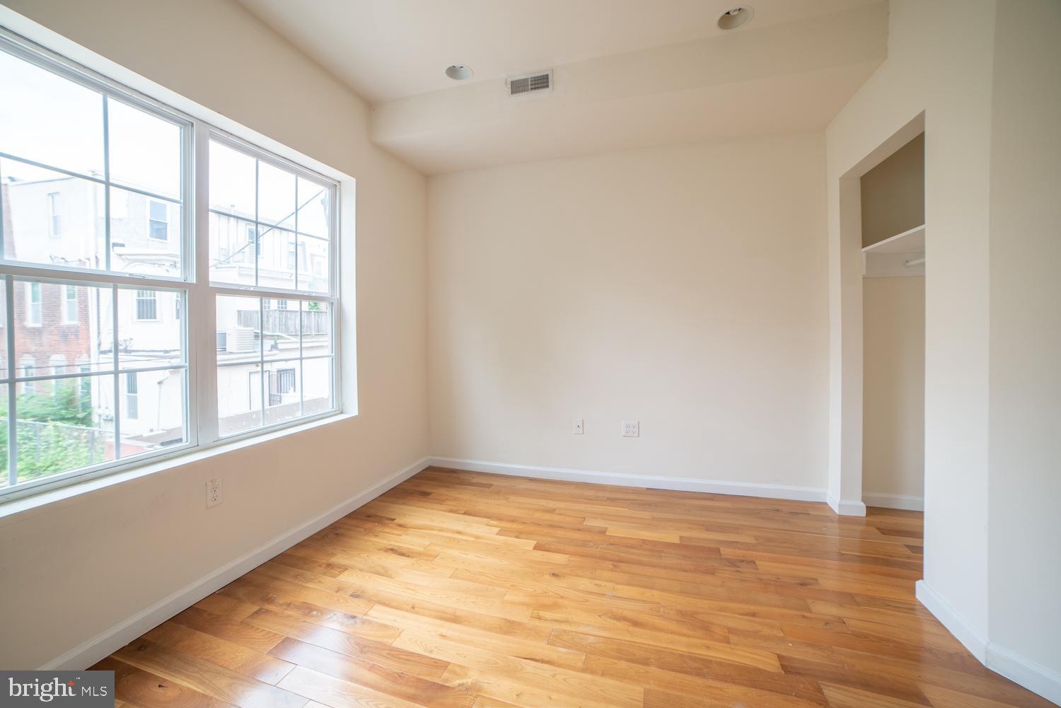 1830 N 16TH STREET 2