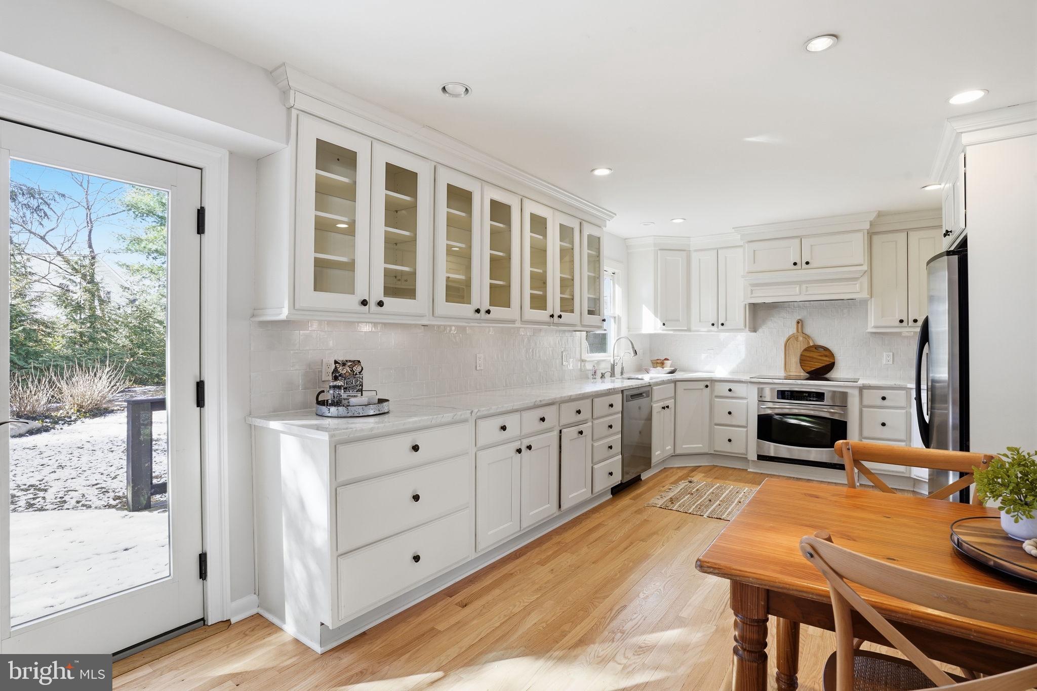 ADMIRAL HEIGHTS - Residential