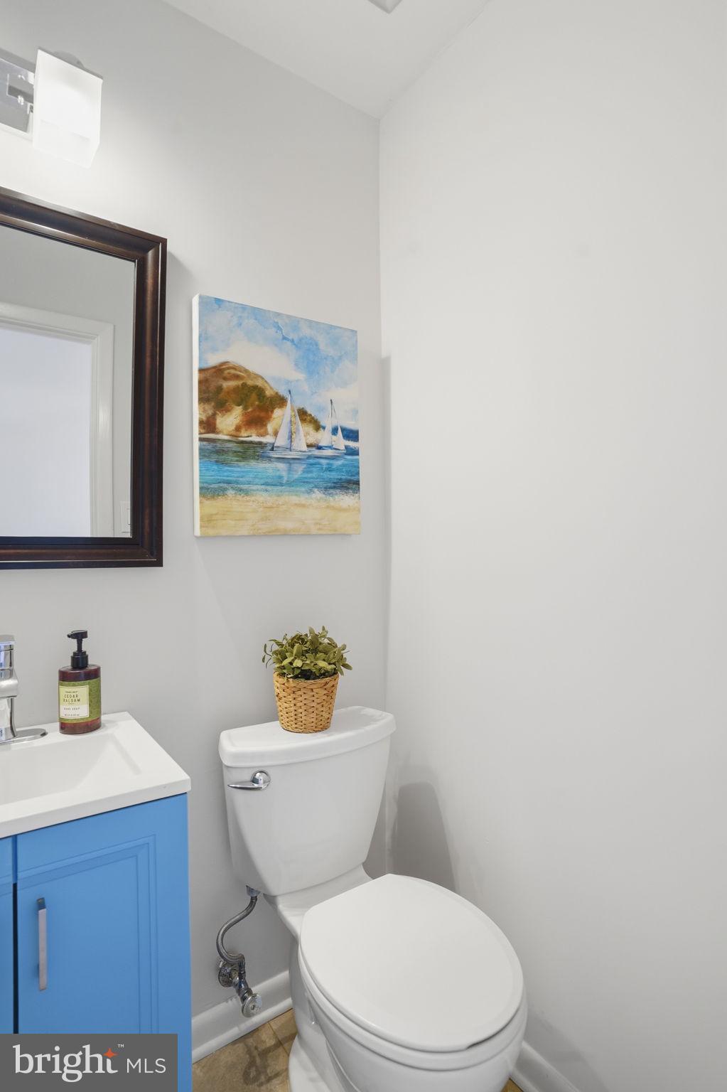 ADMIRAL HEIGHTS - Residential