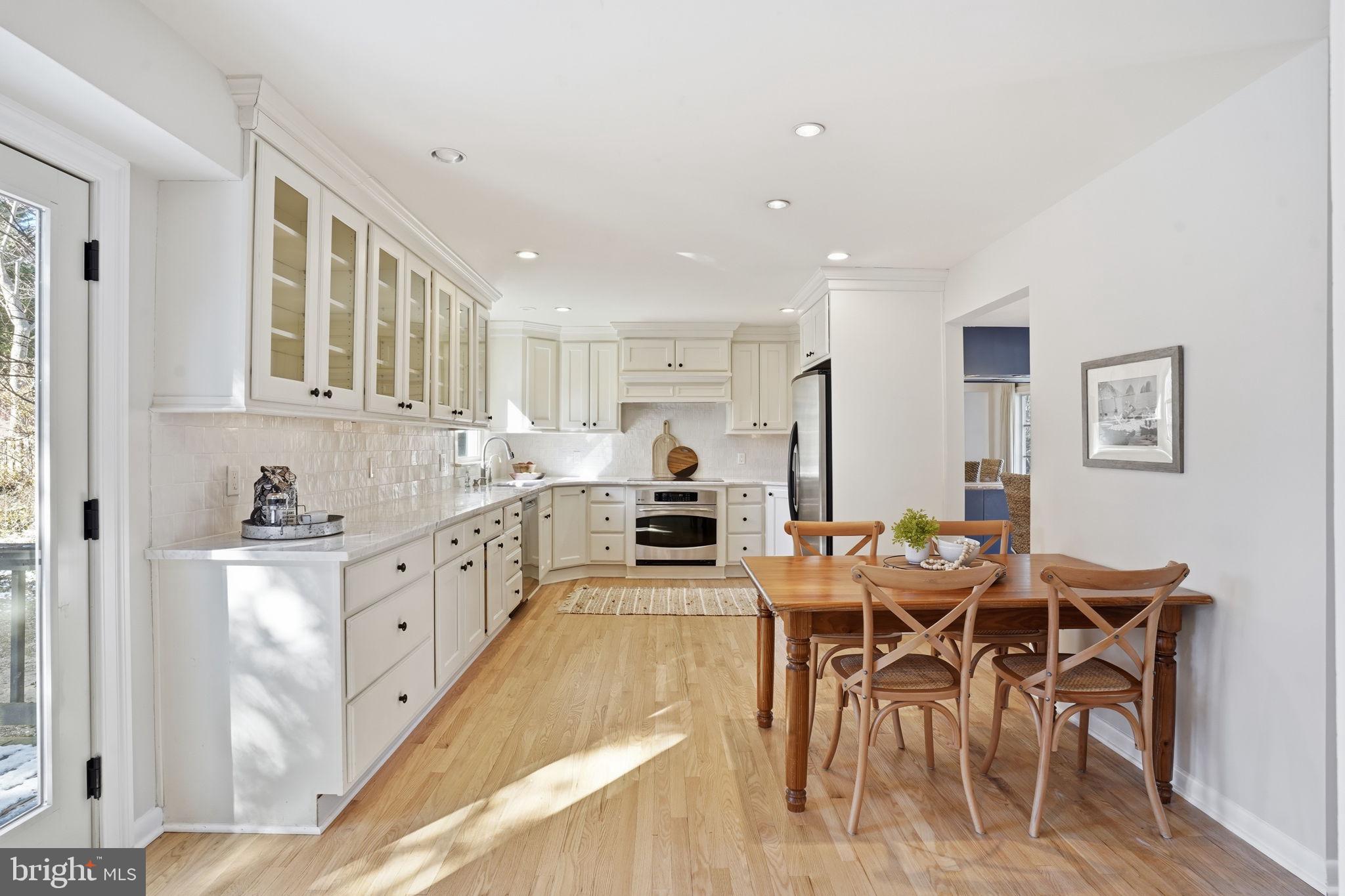 ADMIRAL HEIGHTS - Residential