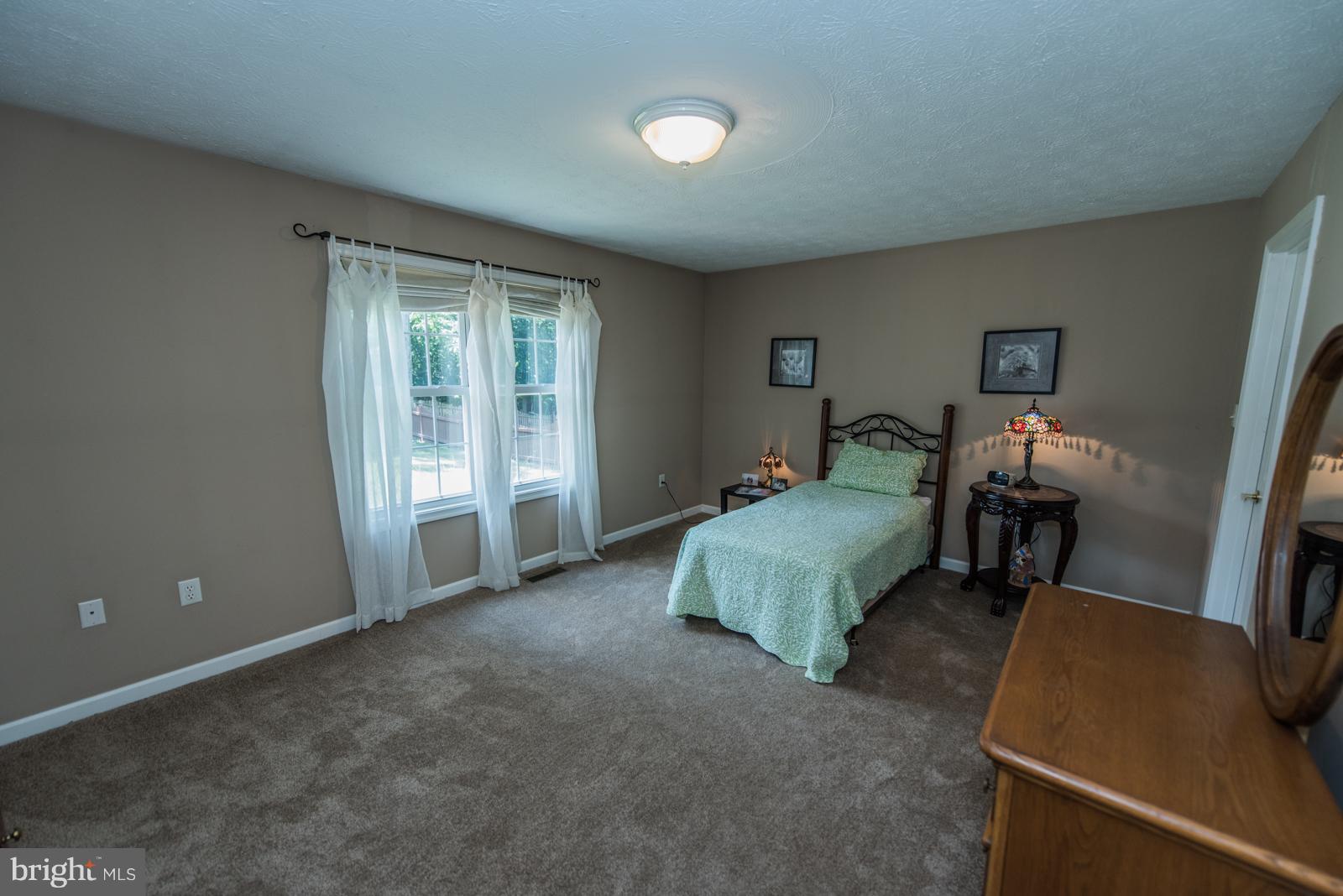 BRIAR RUN - Residential