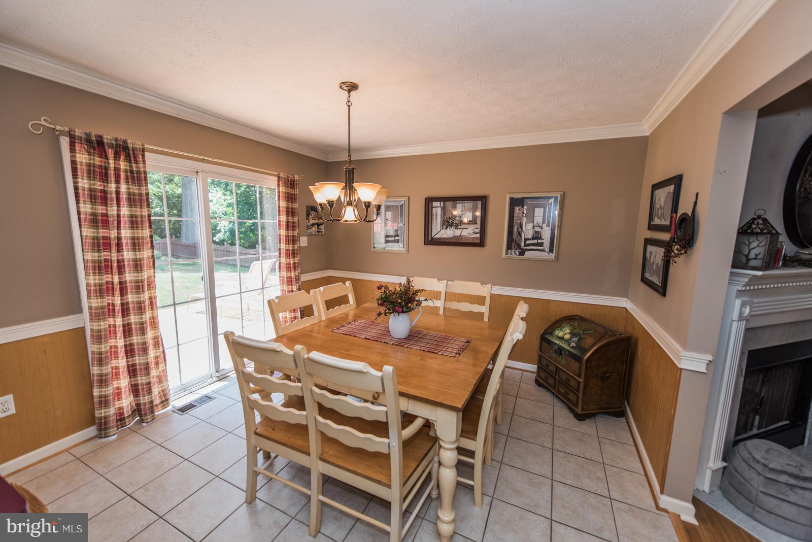 BRIAR RUN - Residential