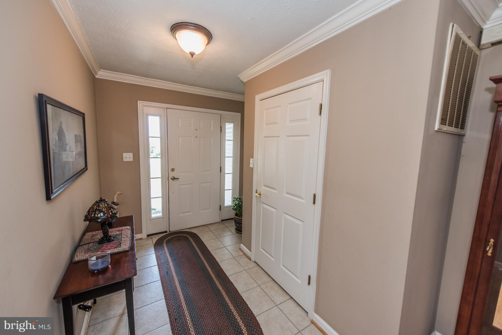 BRIAR RUN - Residential