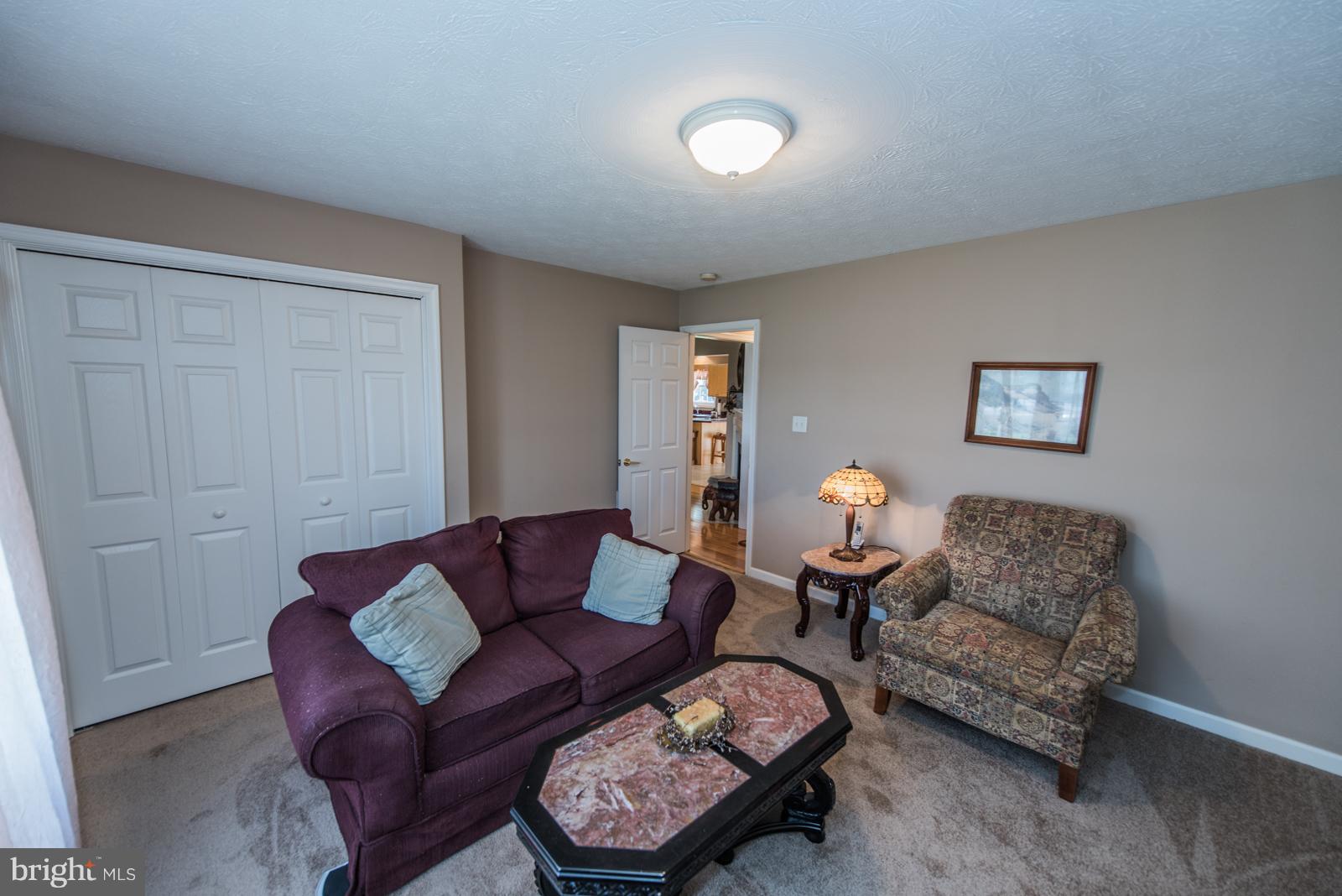 BRIAR RUN - Residential