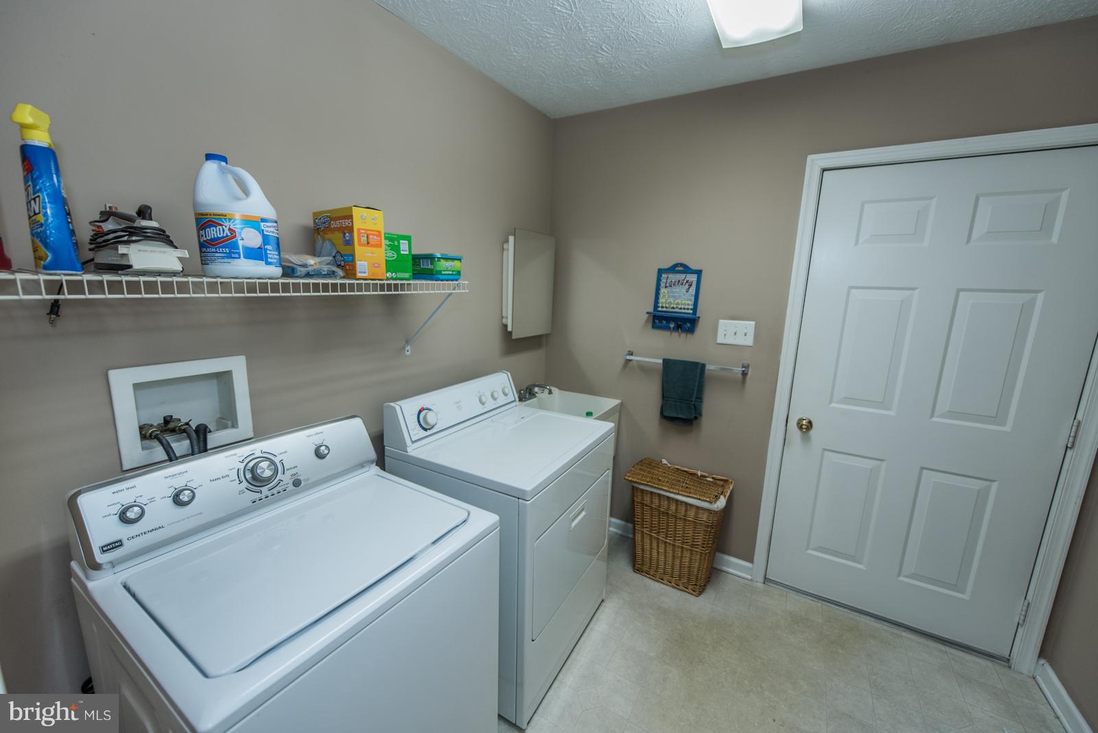 BRIAR RUN - Residential