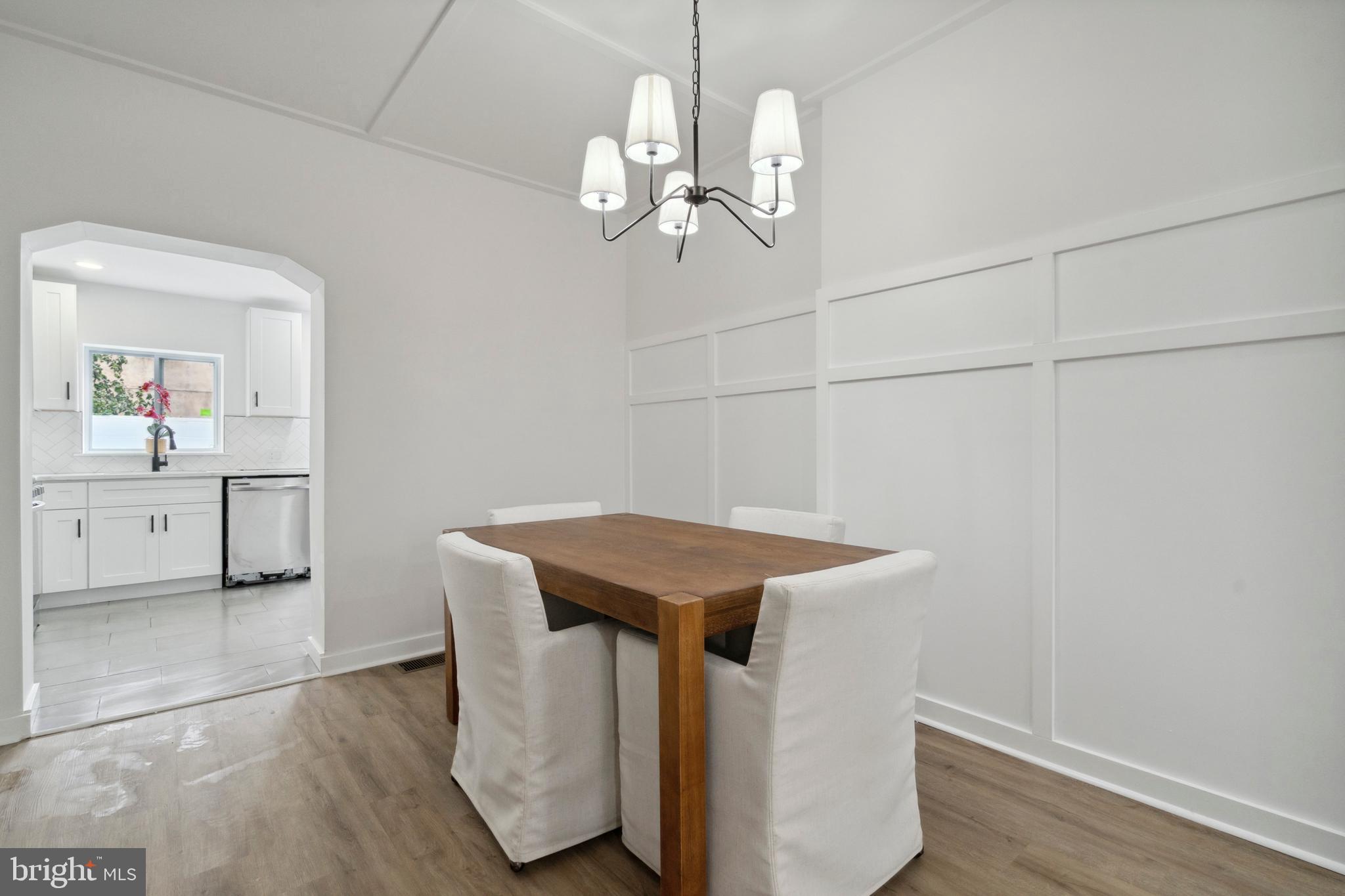 PENNSPORT - Residential