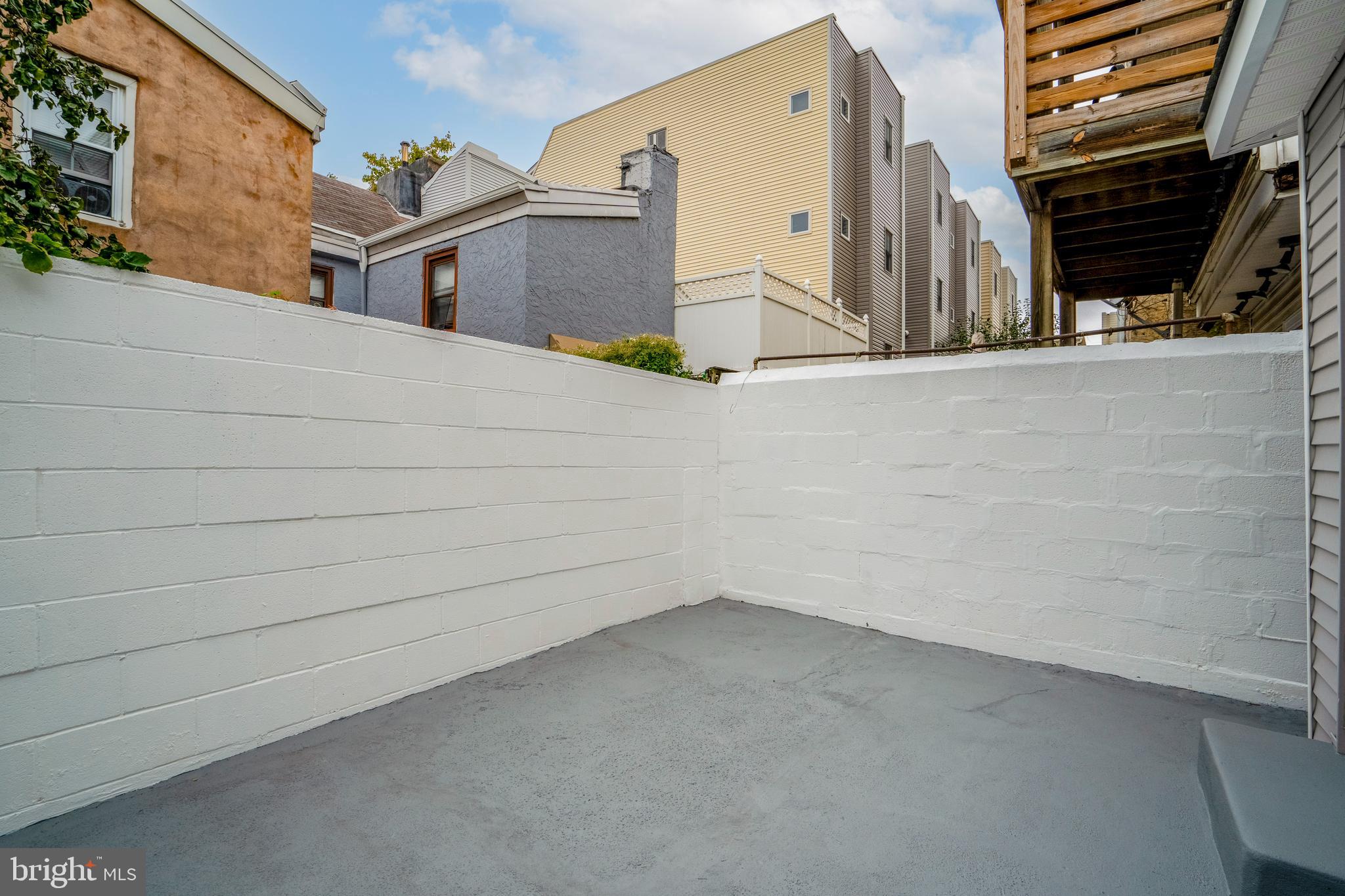 PENNSPORT - Residential