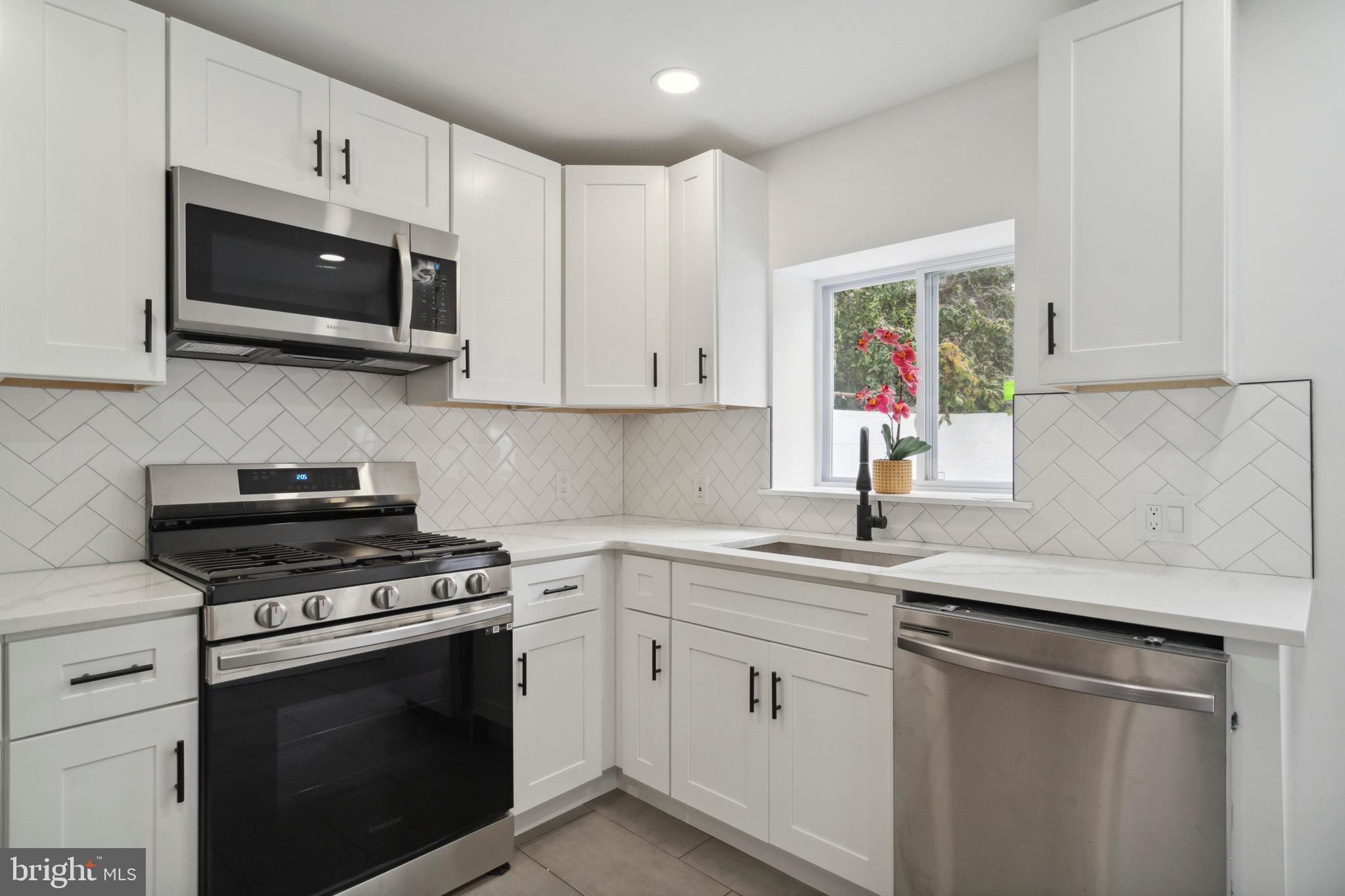 PENNSPORT - Residential