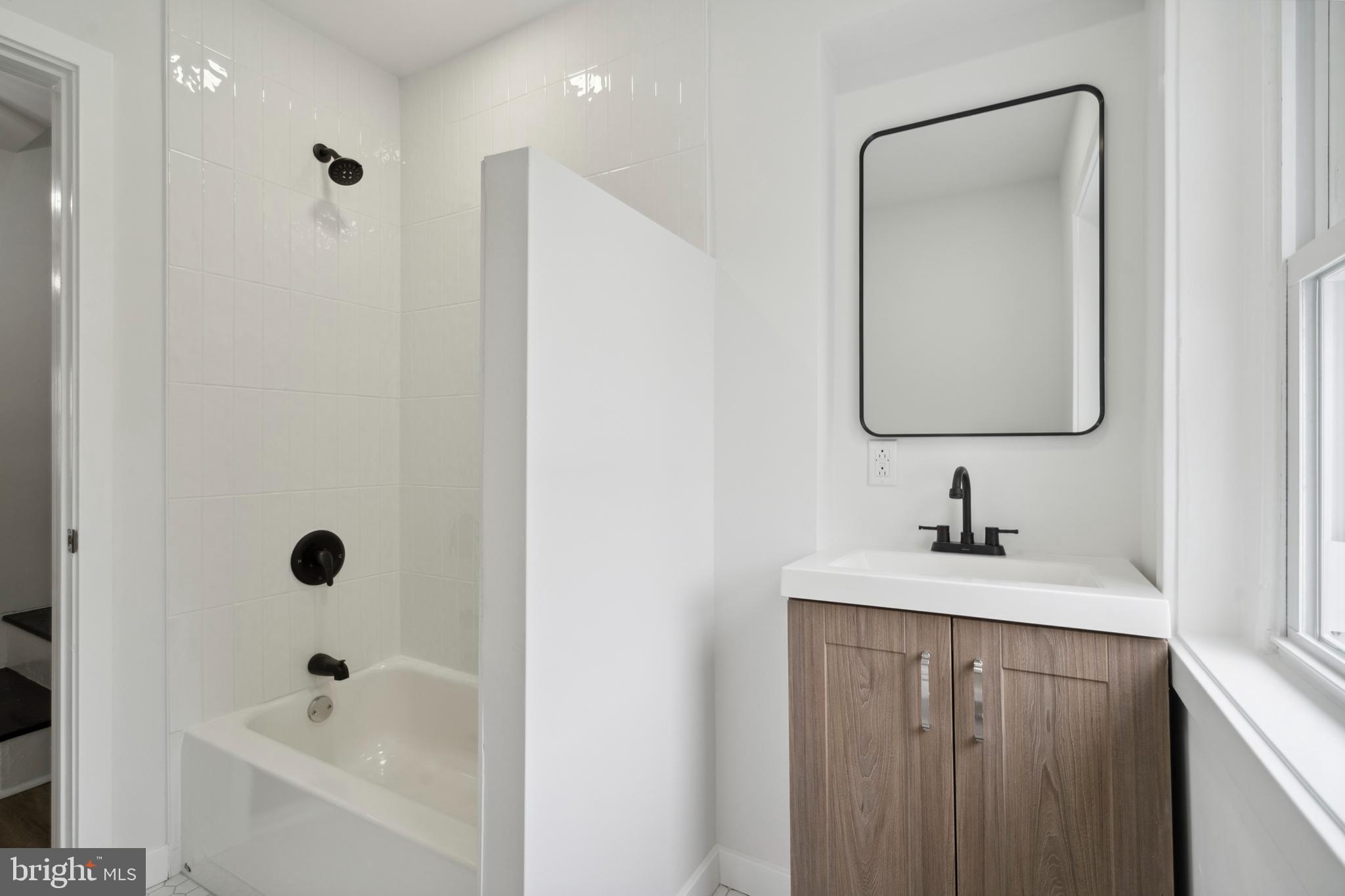 PENNSPORT - Residential