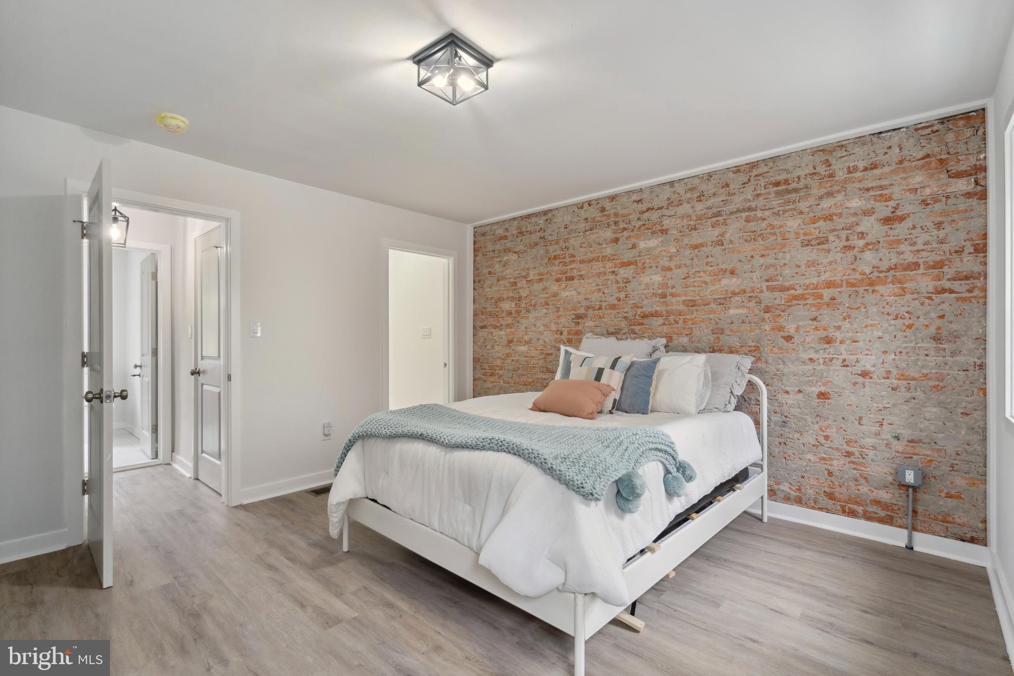 PENNSPORT - Residential