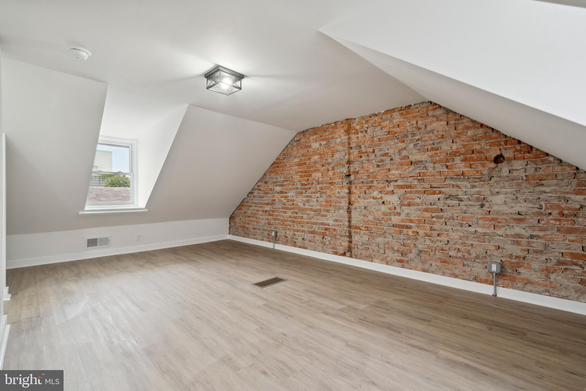 PENNSPORT - Residential