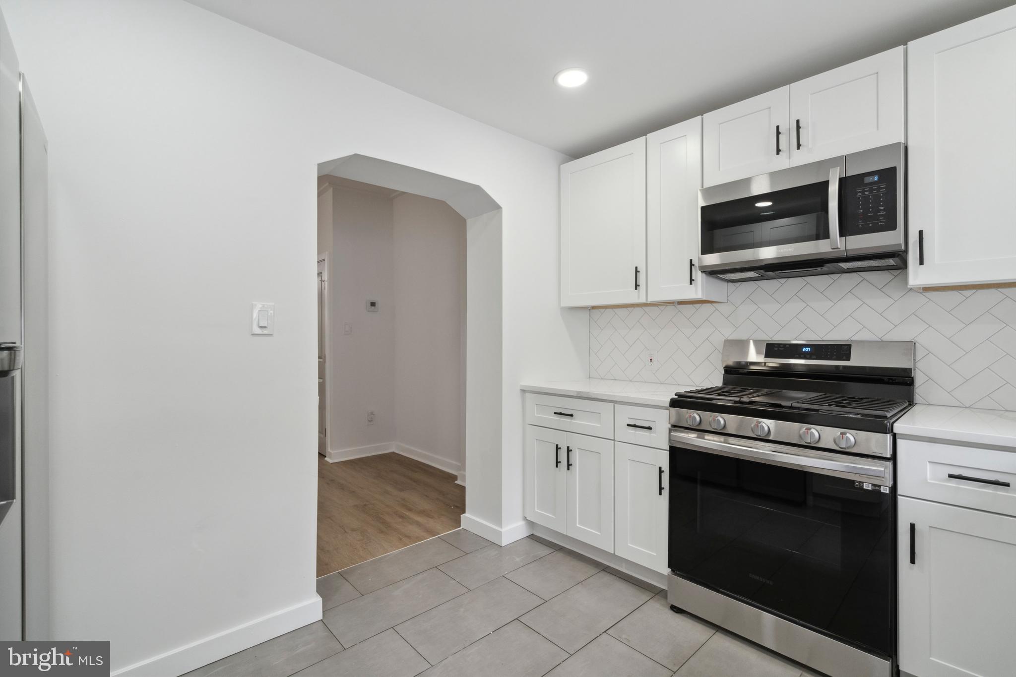 PENNSPORT - Residential
