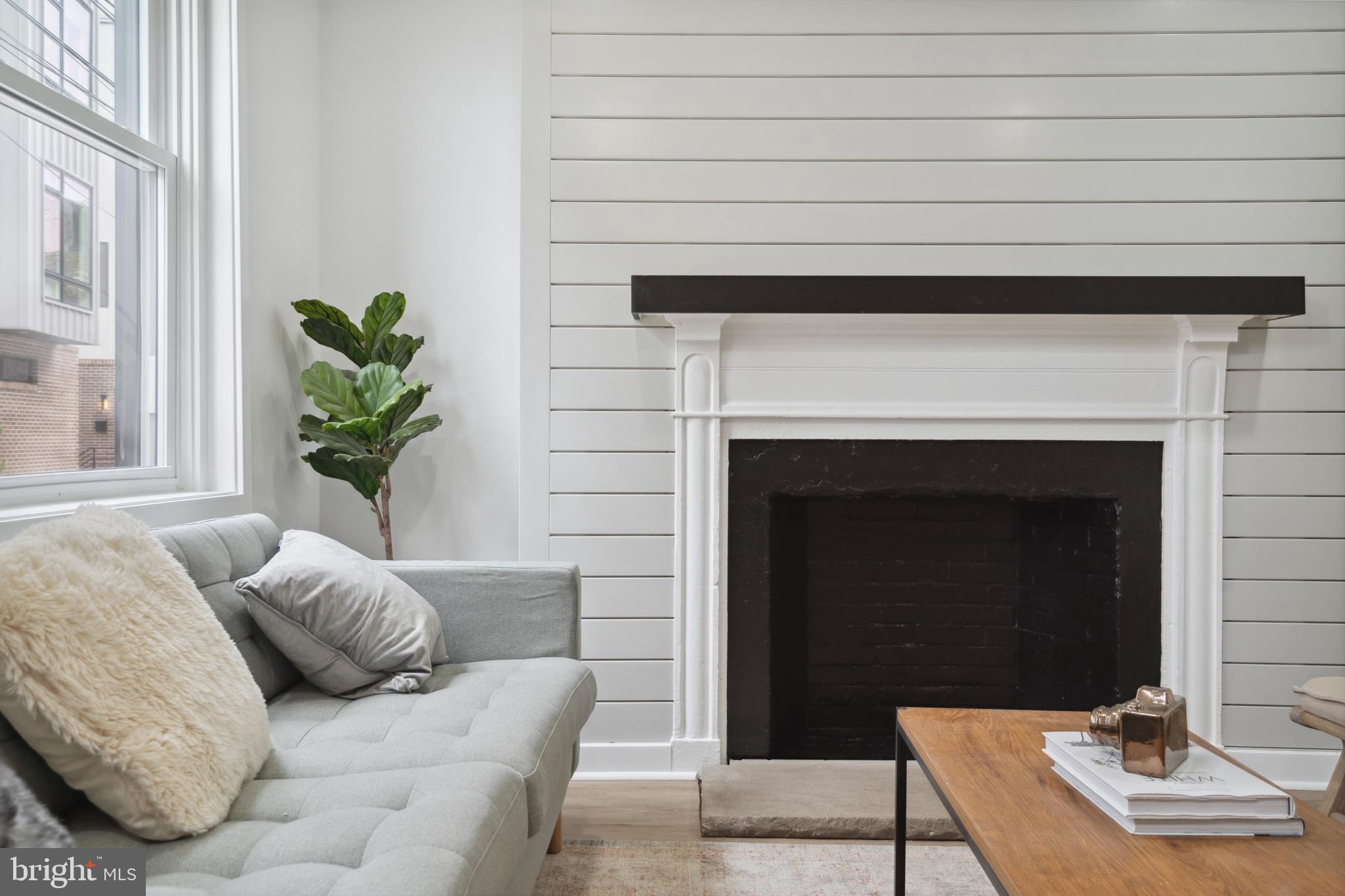 PENNSPORT - Residential