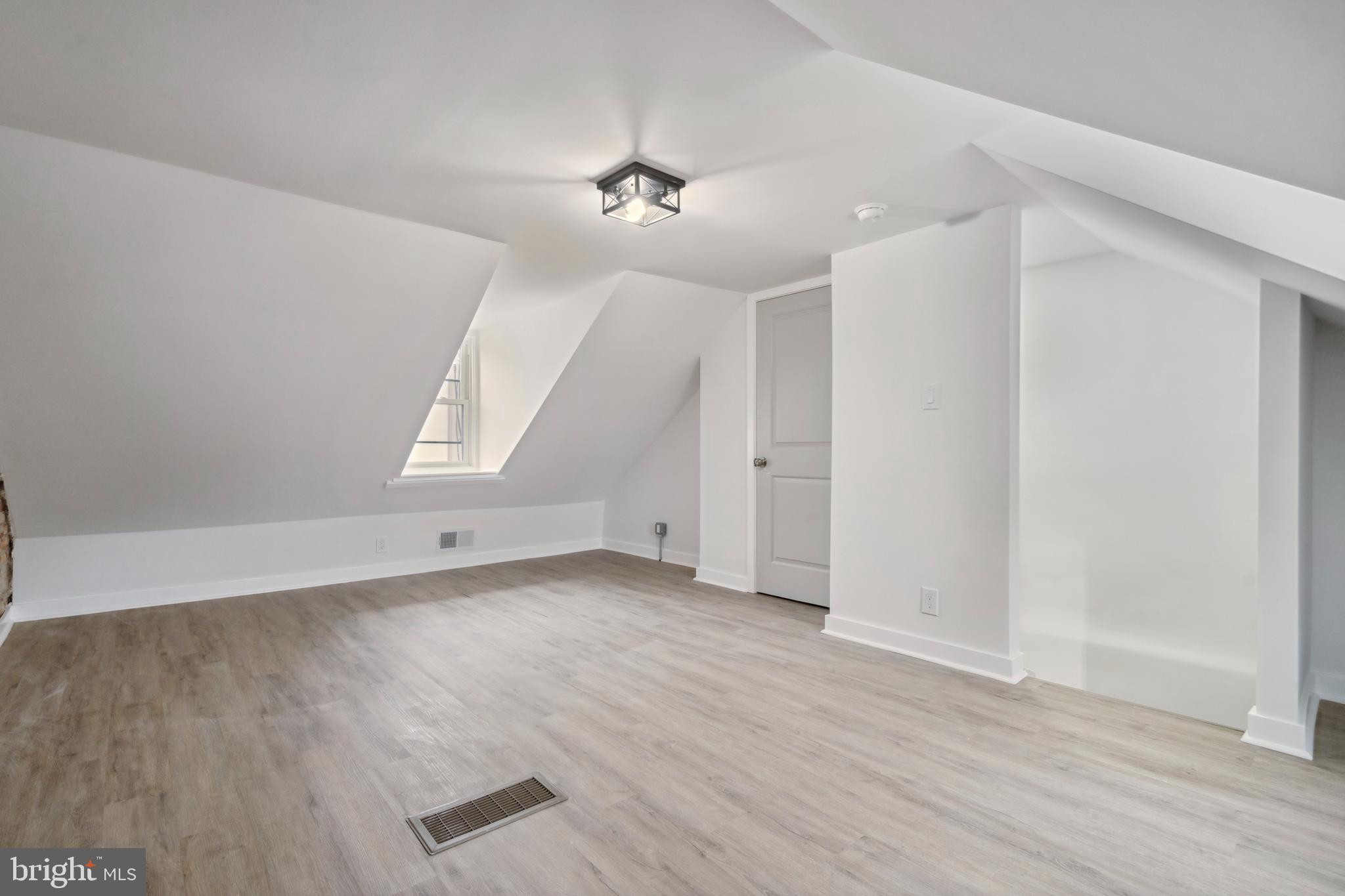PENNSPORT - Residential