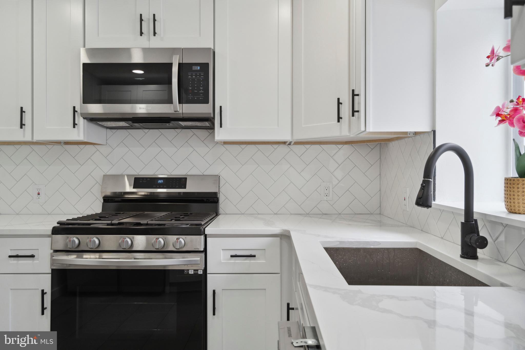 PENNSPORT - Residential