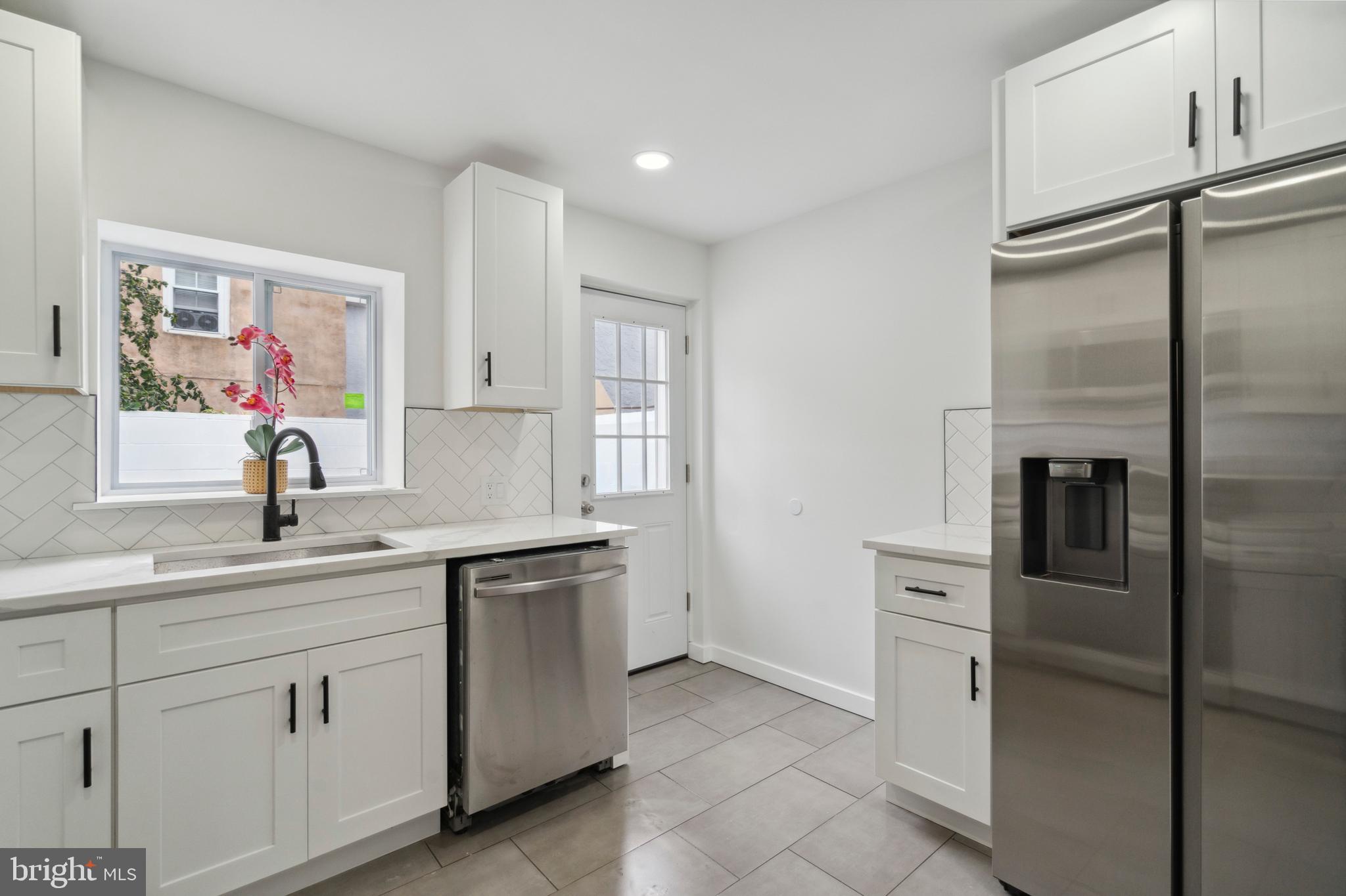 PENNSPORT - Residential