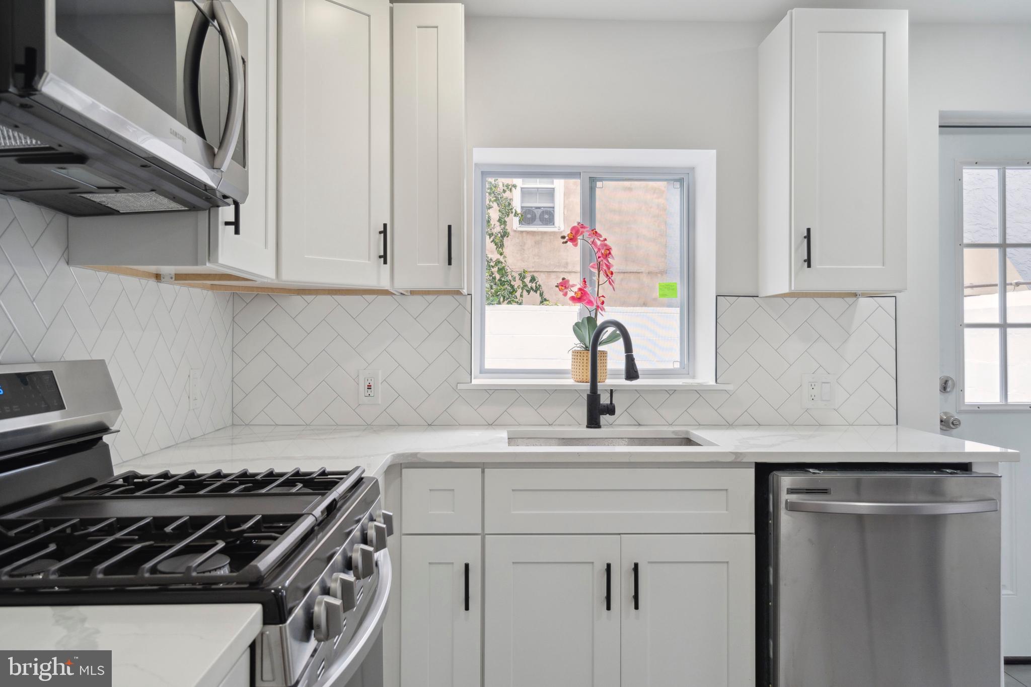 PENNSPORT - Residential