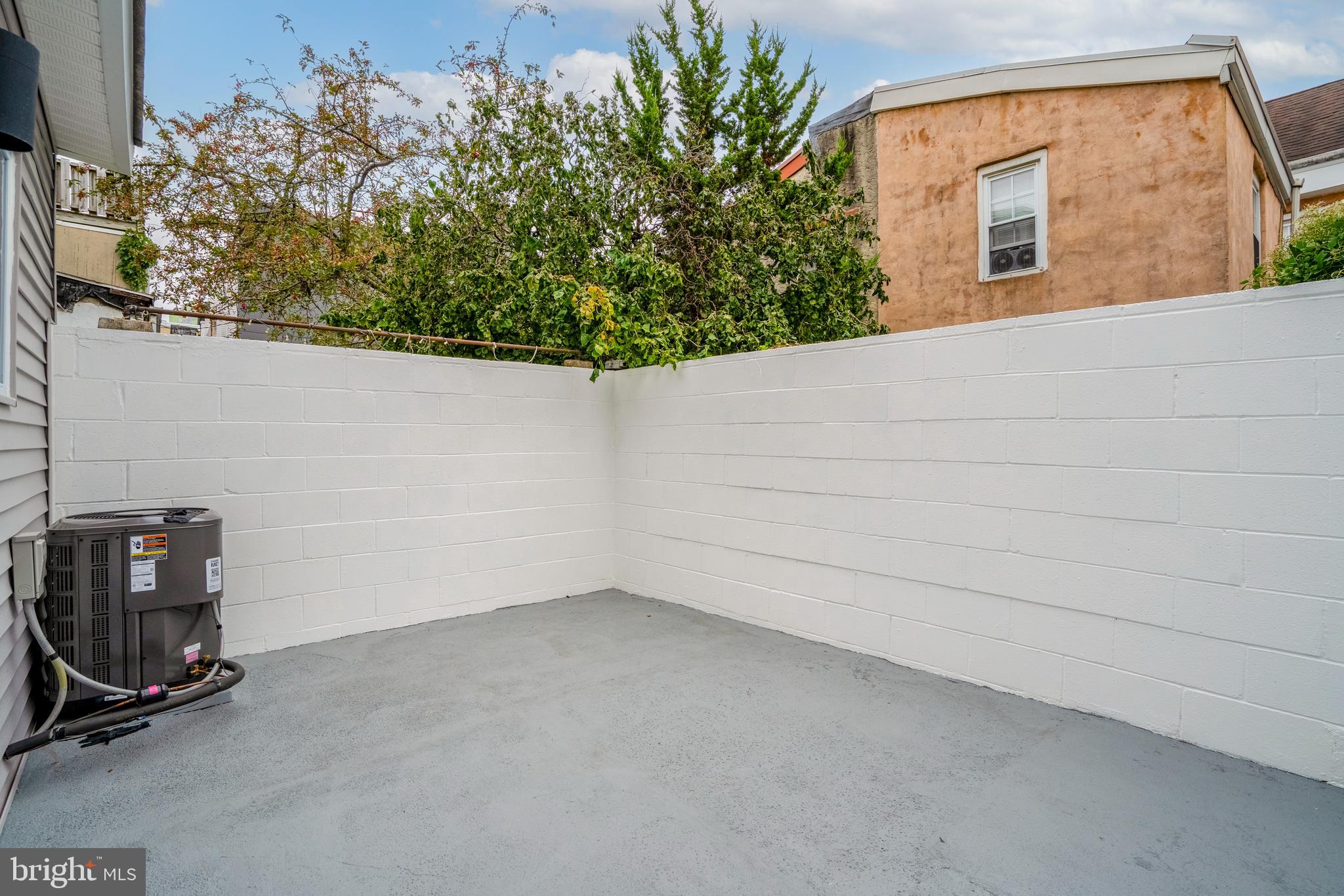 PENNSPORT - Residential