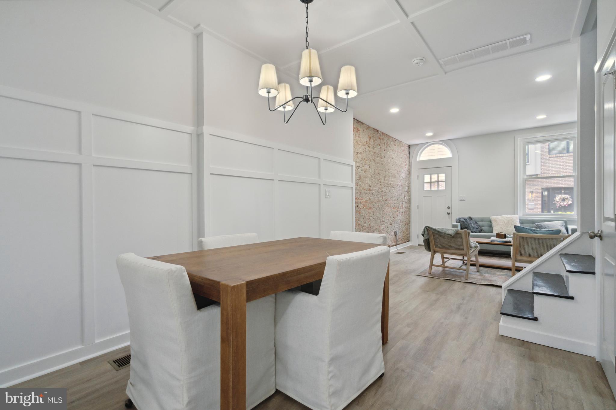 PENNSPORT - Residential