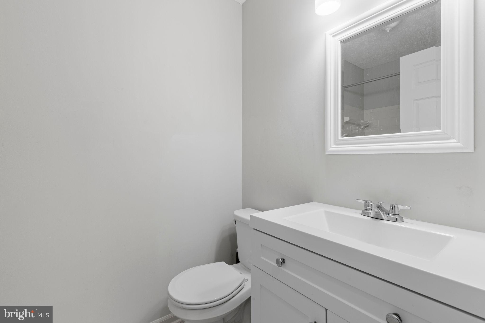 BRENTWOOD PARK - Residential