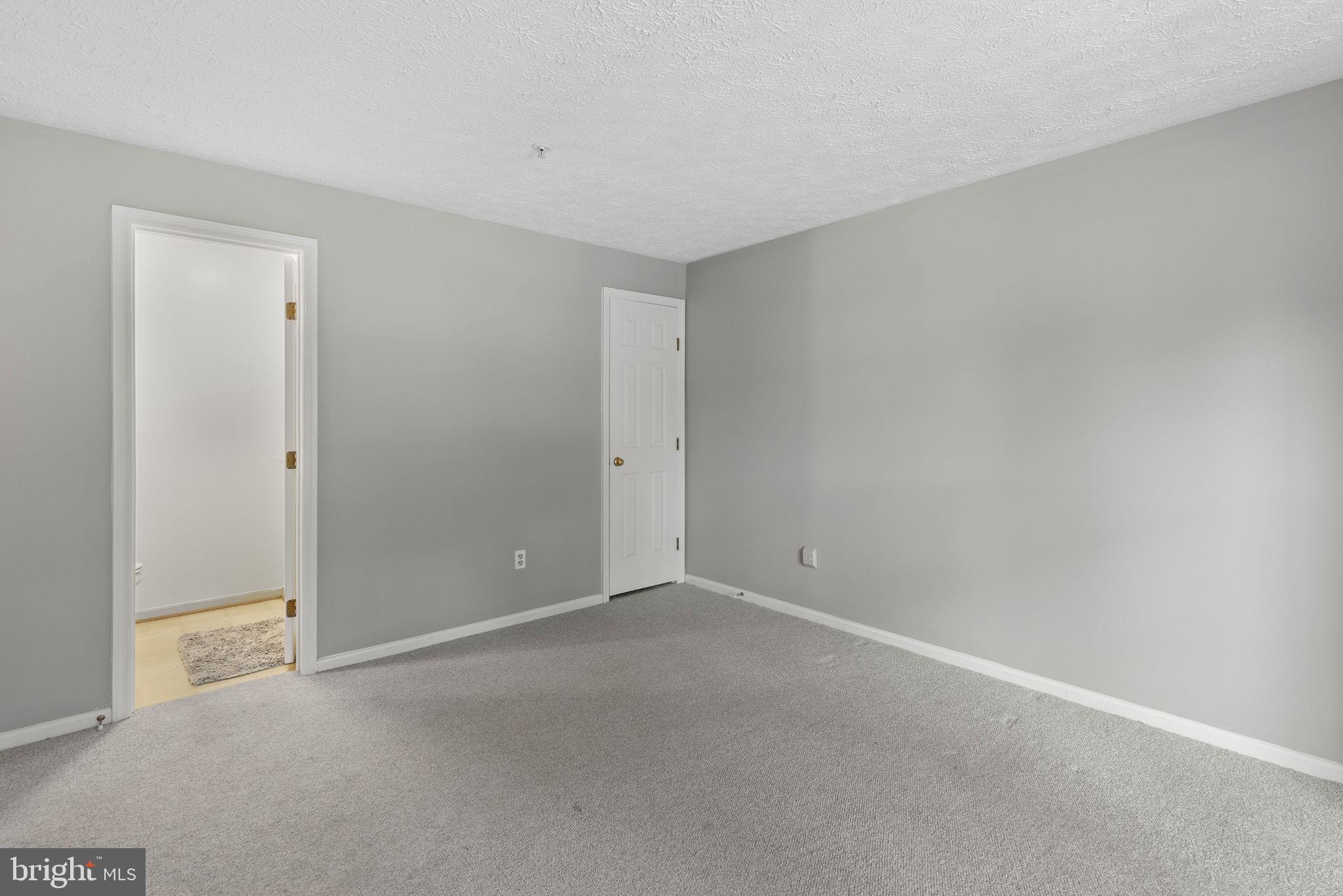 BRENTWOOD PARK - Residential