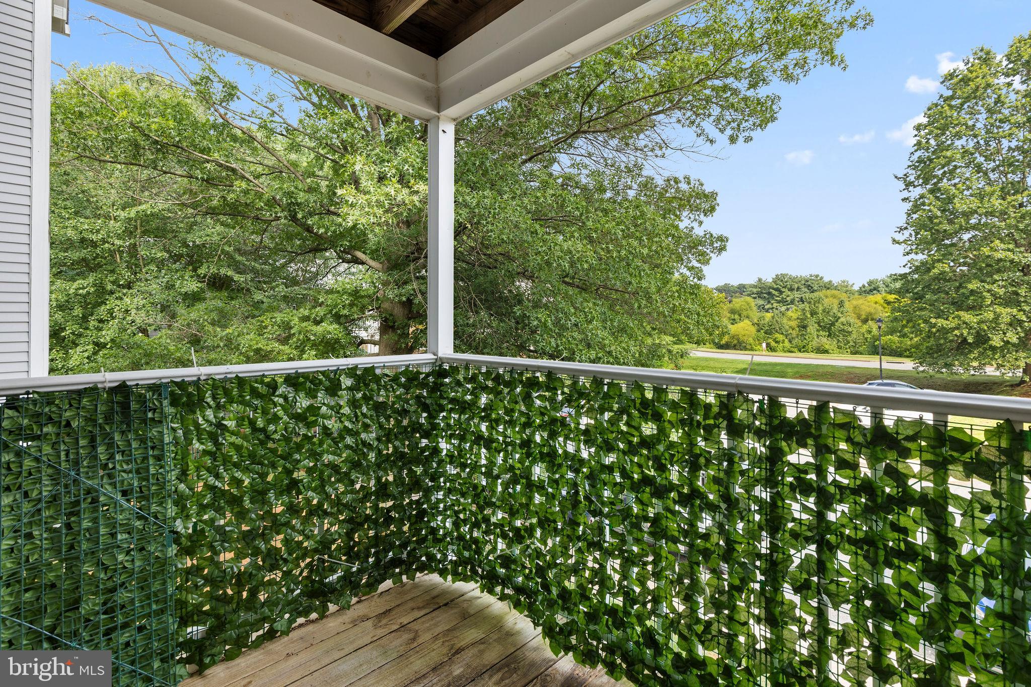 BRENTWOOD PARK - Residential