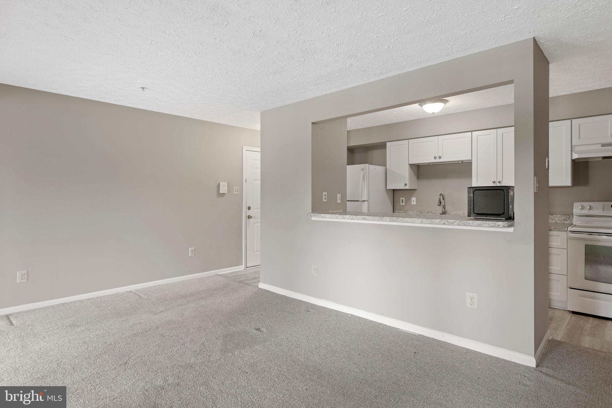 BRENTWOOD PARK - Residential