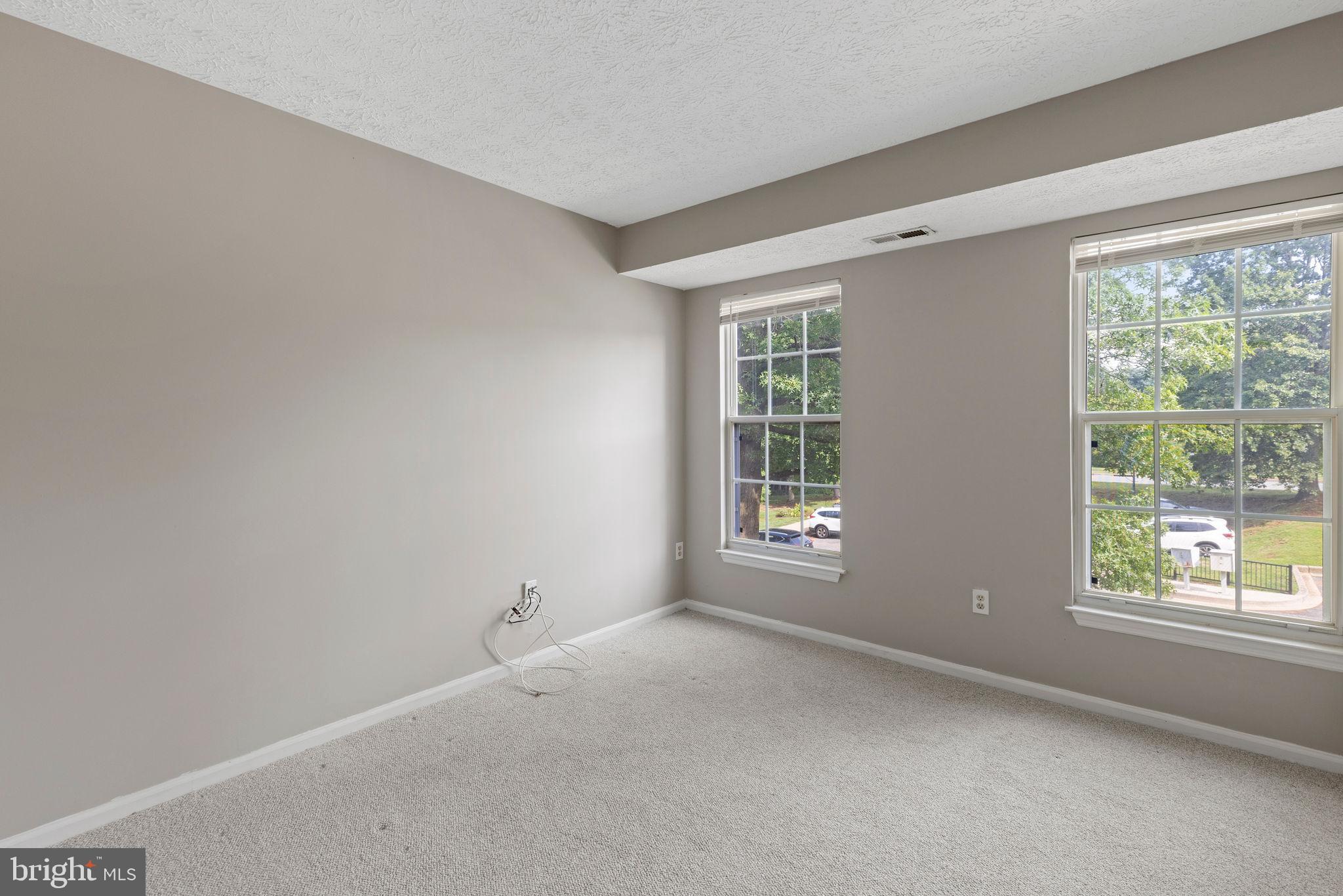 BRENTWOOD PARK - Residential