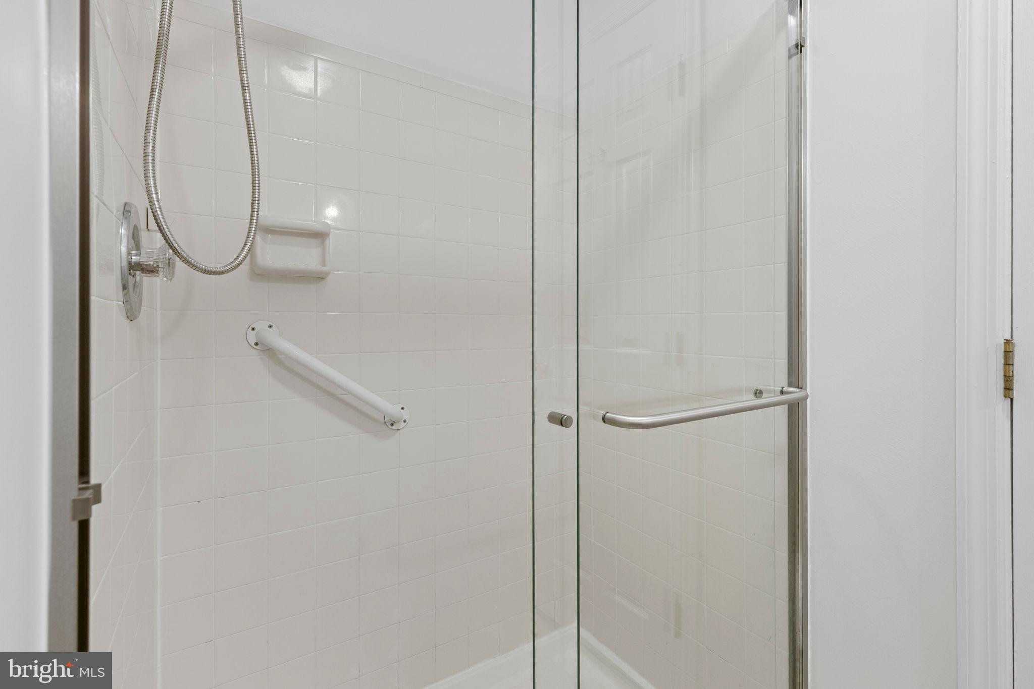 BRENTWOOD PARK - Residential