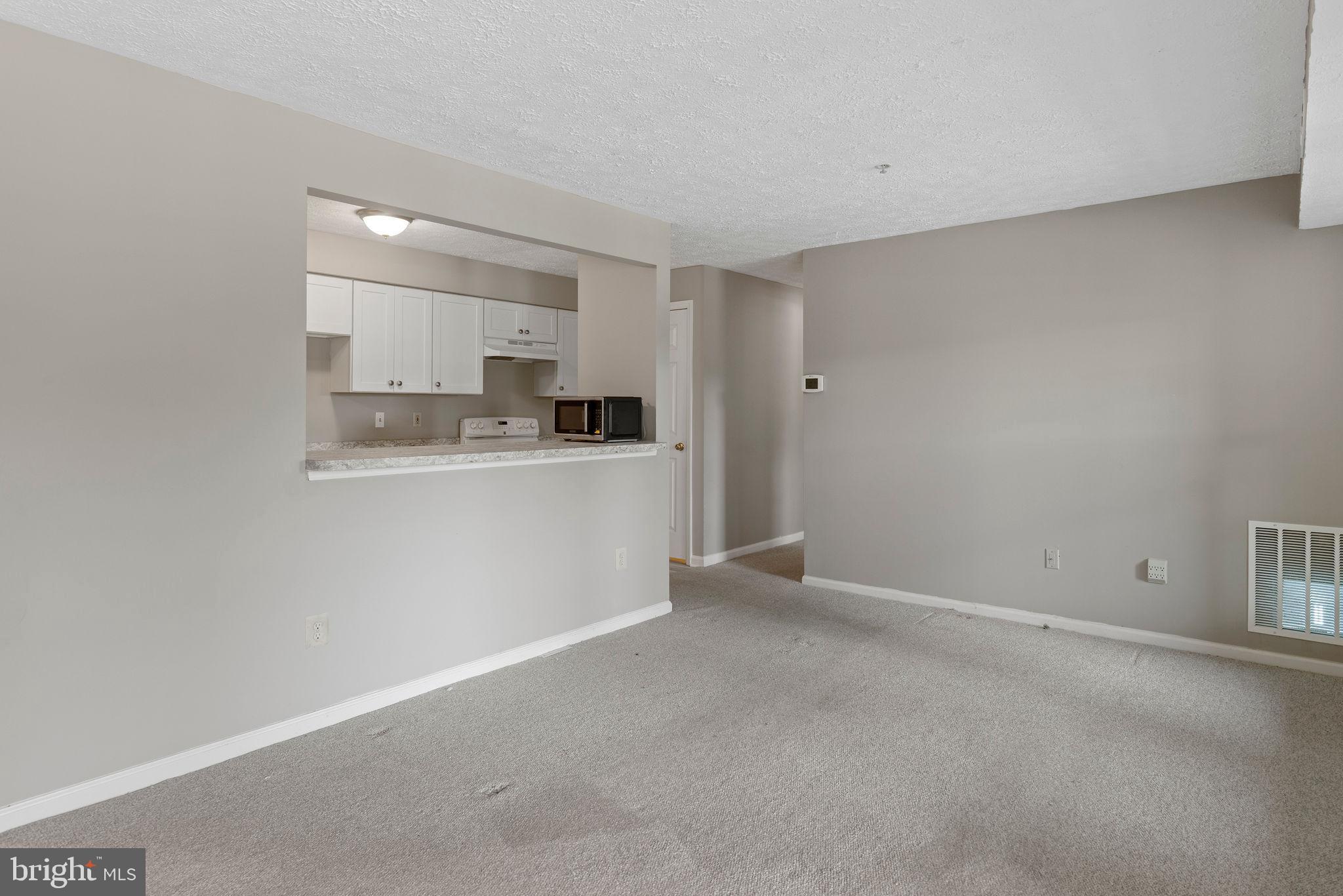 BRENTWOOD PARK - Residential