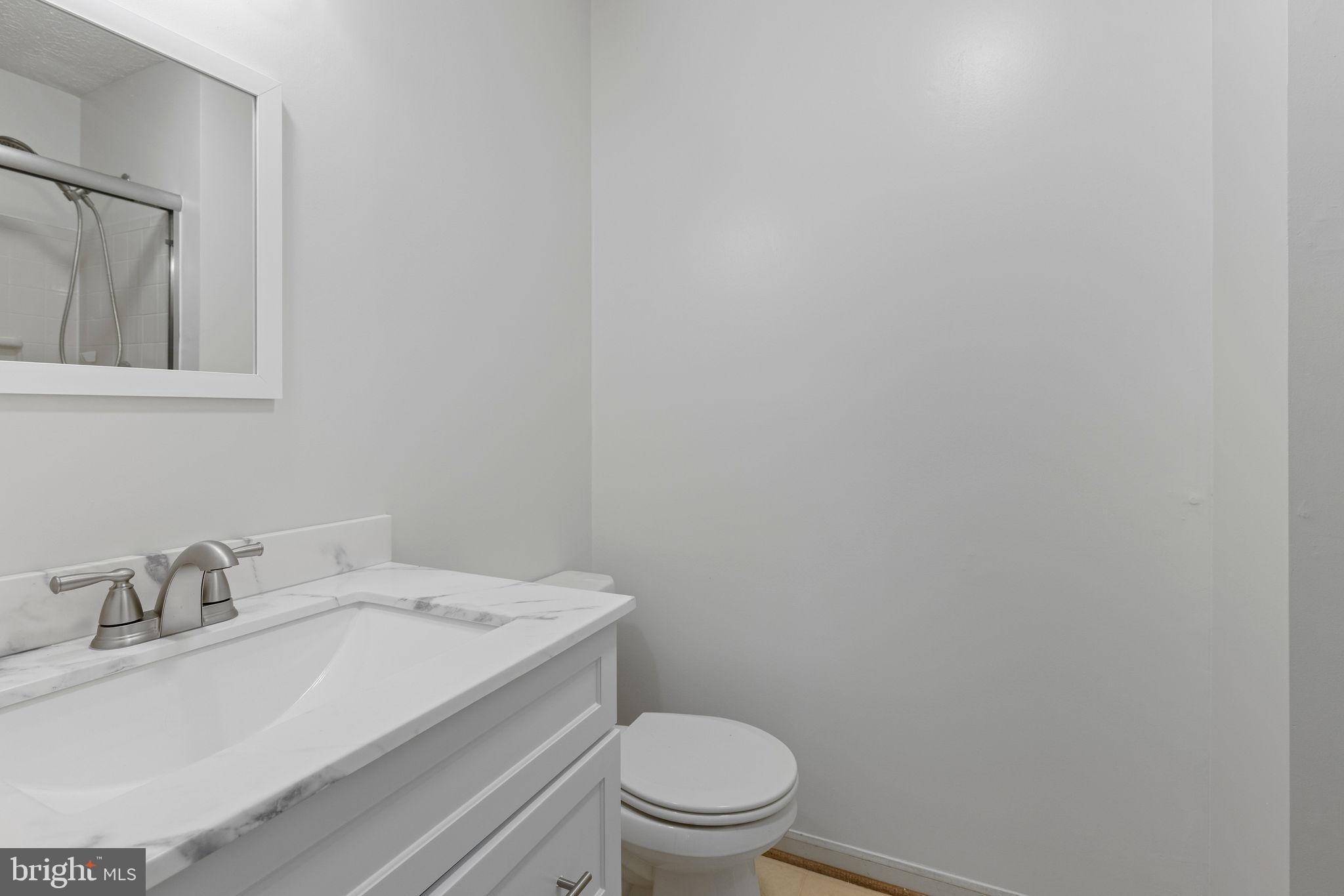 BRENTWOOD PARK - Residential