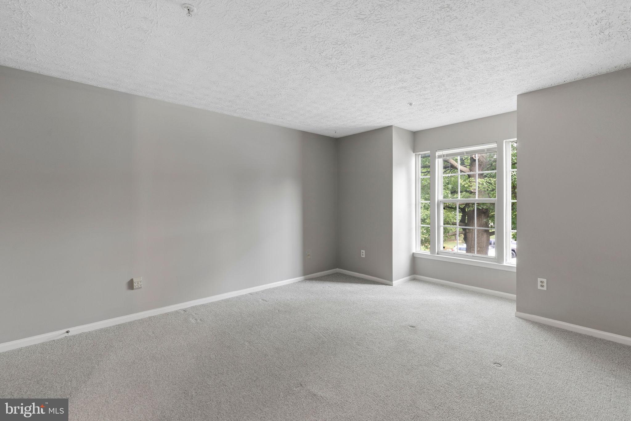 BRENTWOOD PARK - Residential