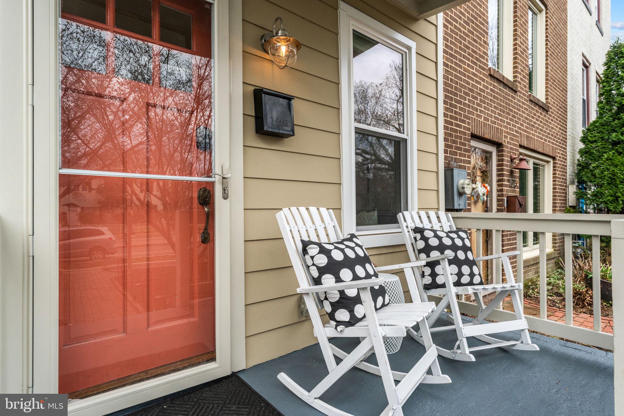 1519 NORTH CAROLINA AVENUE NE