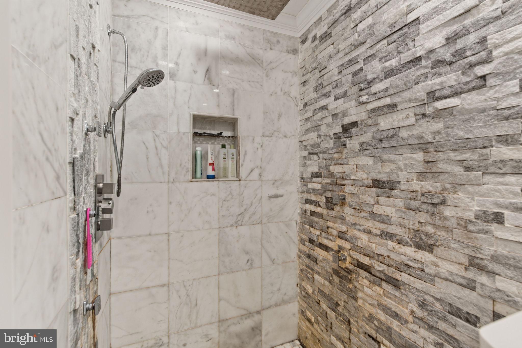 PENNSPORT - Residential