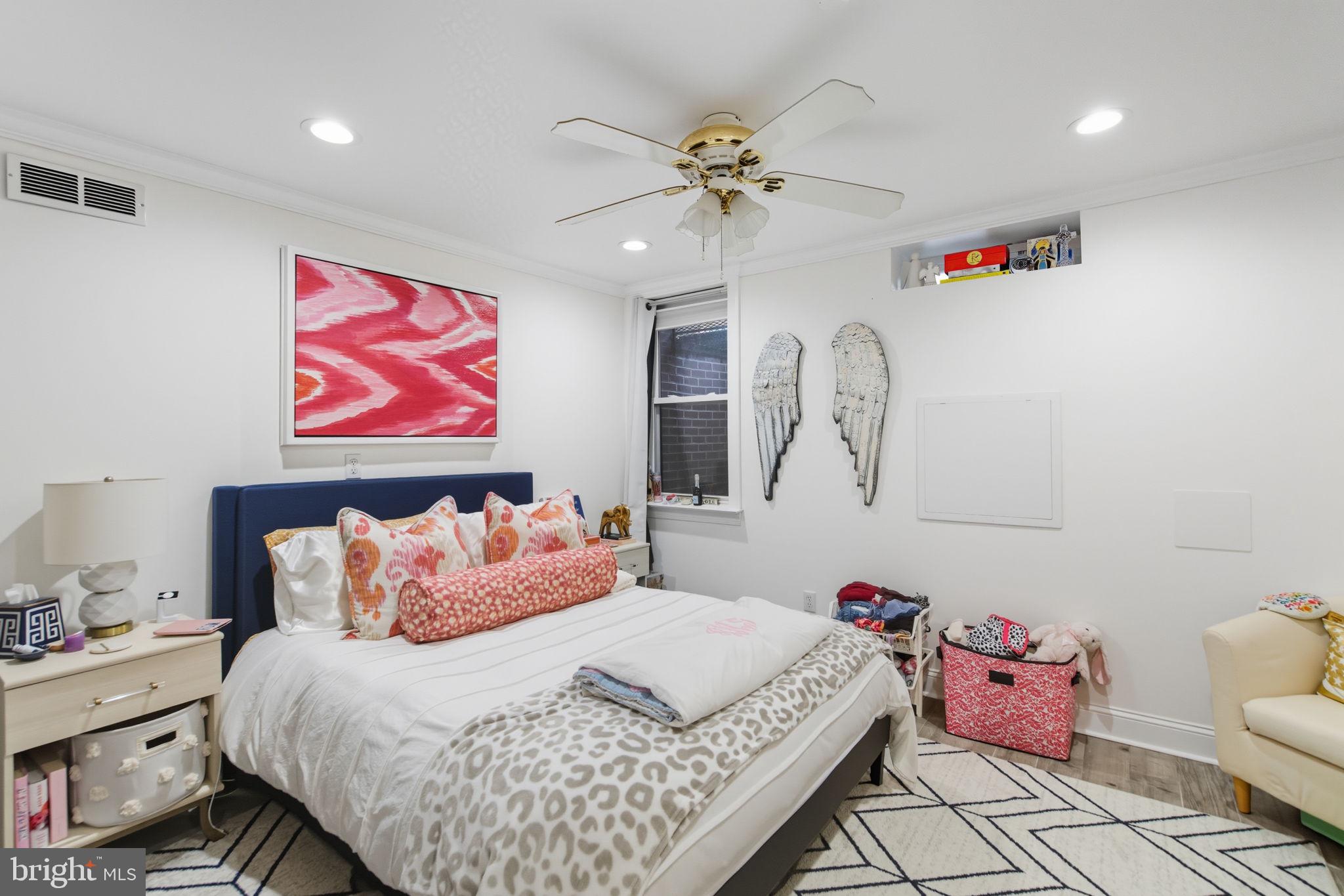 PENNSPORT - Residential