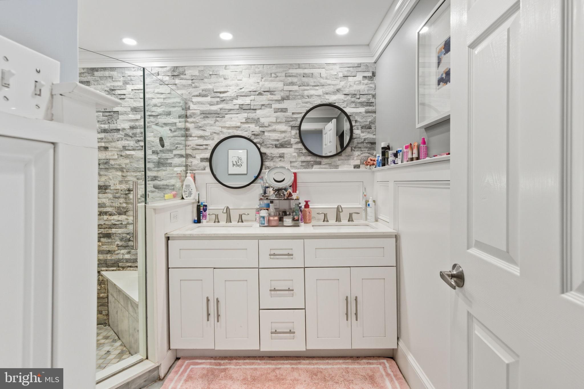 PENNSPORT - Residential