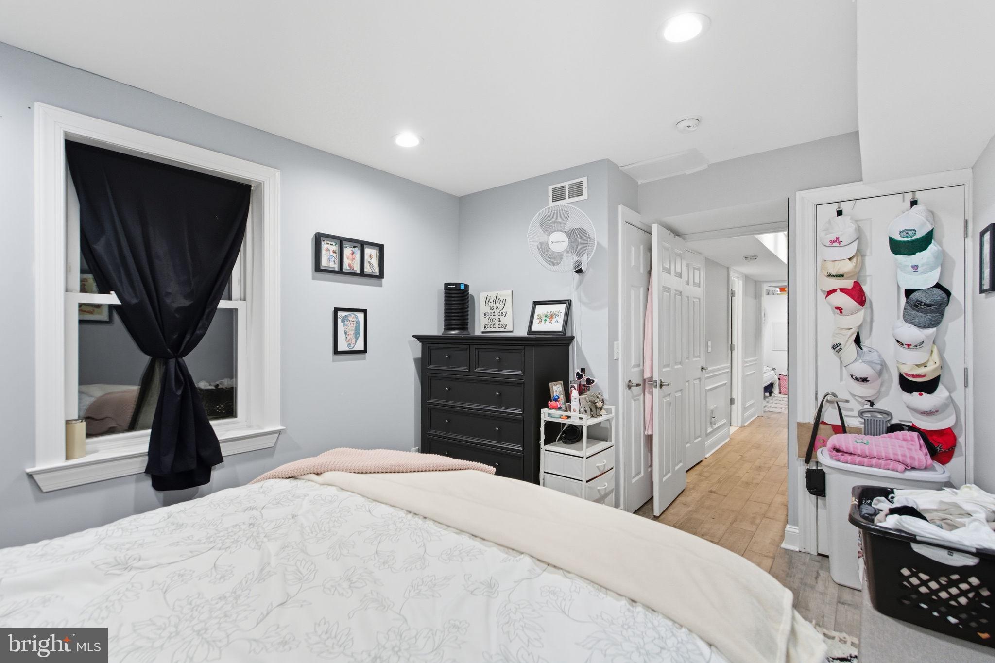 PENNSPORT - Residential