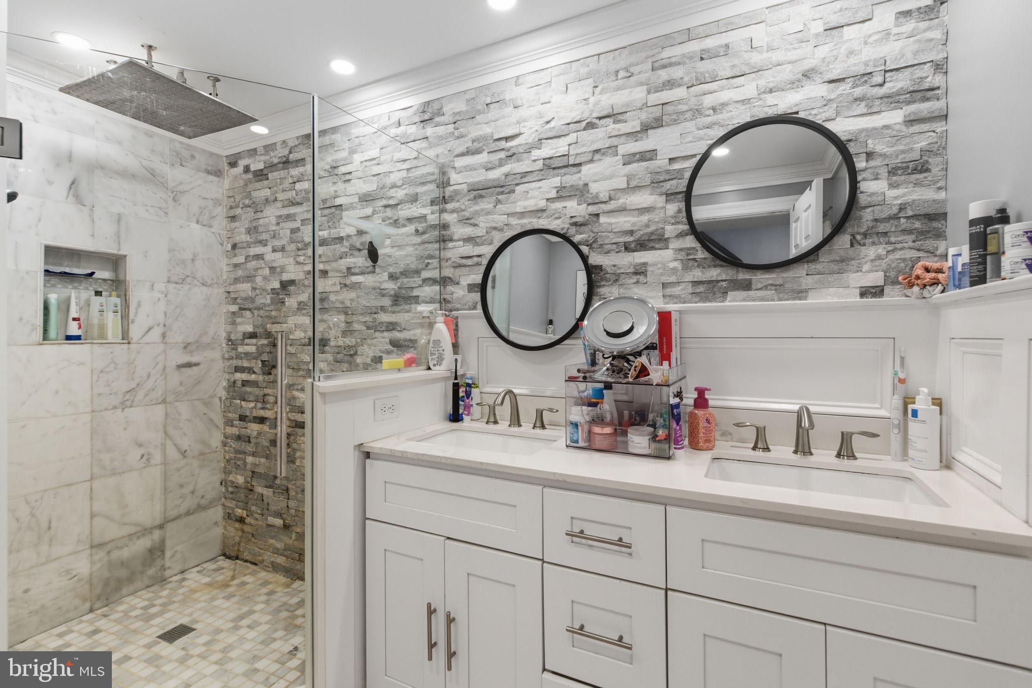 PENNSPORT - Residential