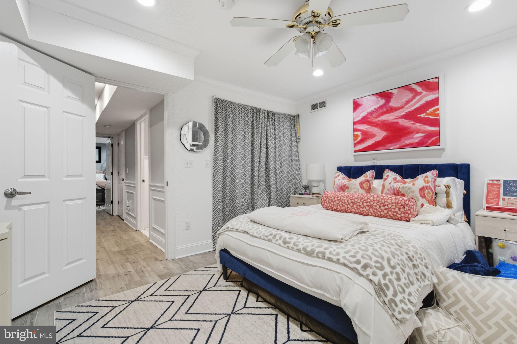 PENNSPORT - Residential