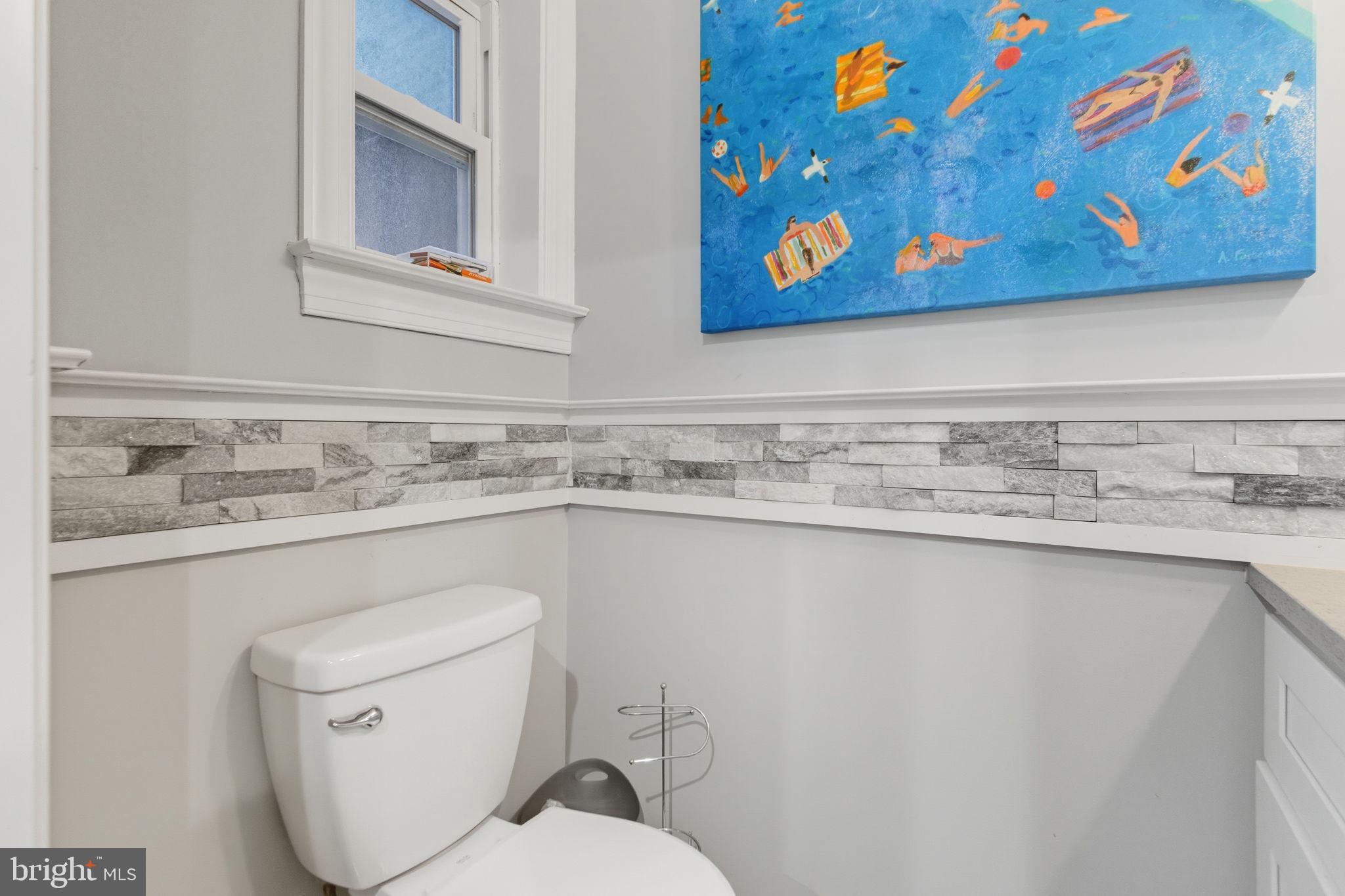 PENNSPORT - Residential