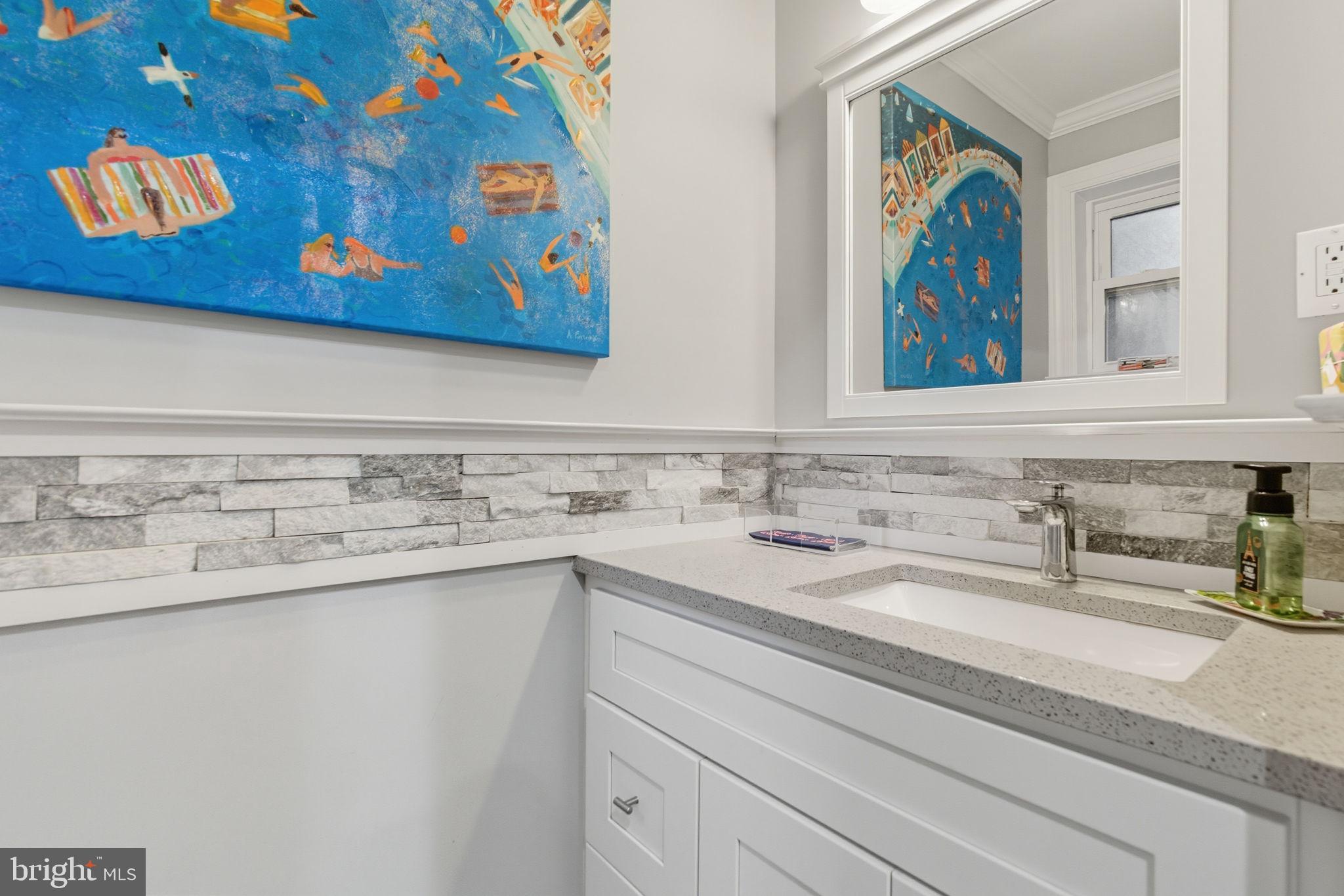 PENNSPORT - Residential